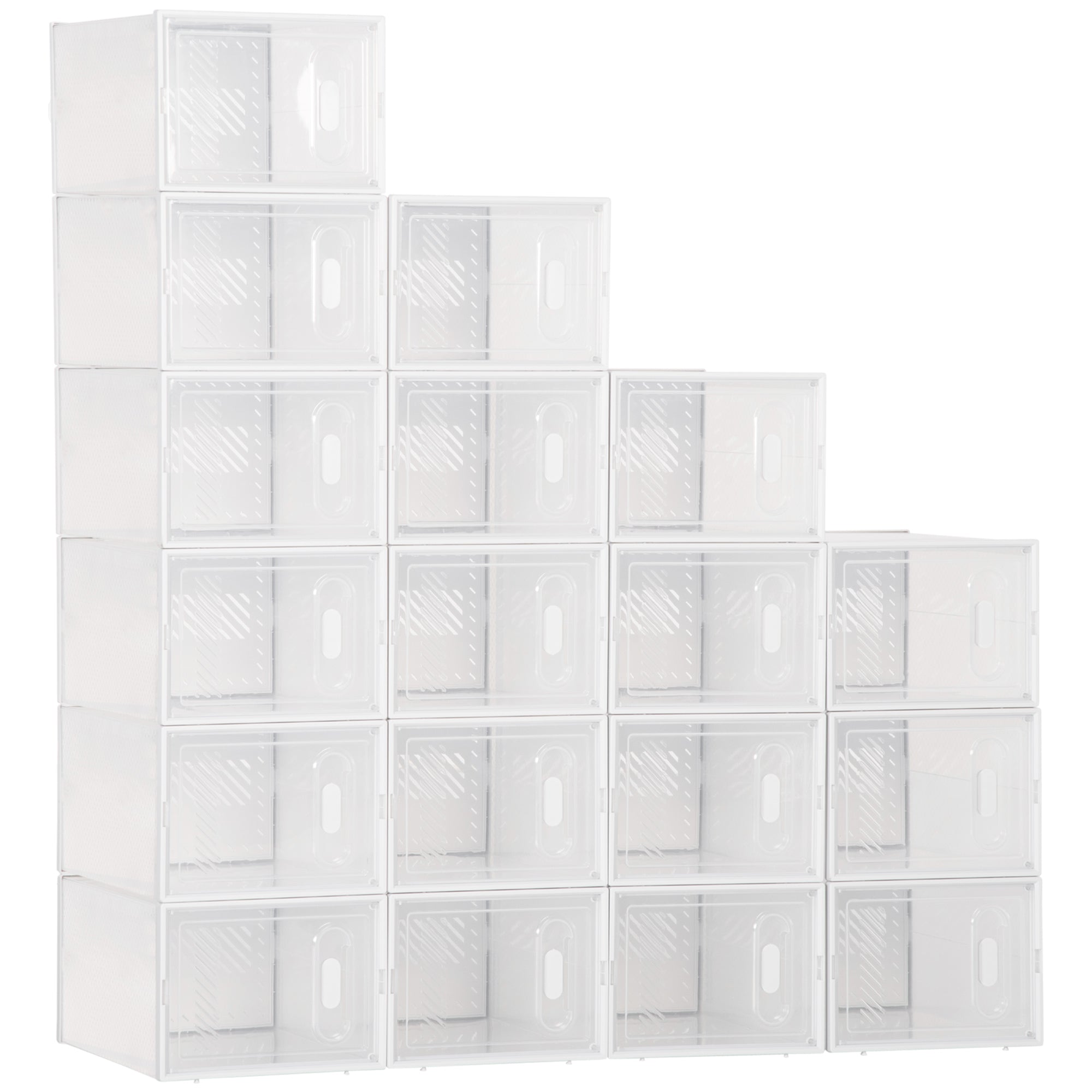 immagine-1-easycomfort-easycomfort-mobile-scarpiera-rettangolare-in-plastica-pp-18-box-25x35x19-cm-per-scarpe-max-43-eu-vestiti-e-libri_057a9923-86f1-47b2-82f5-4d213d670ffd