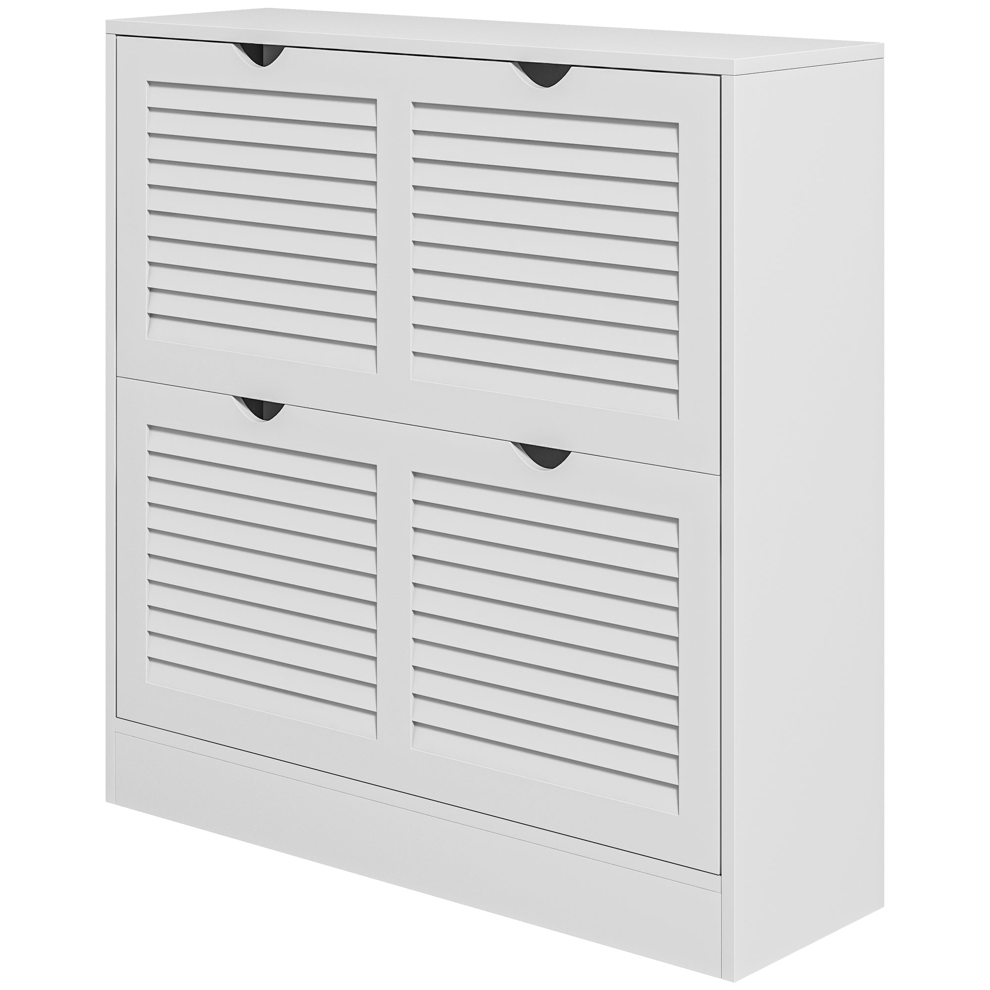 immagine-1-easycomfort-easycomfort-mobile-scarpiera-salvaspazio-in-legno-per-16-paia-di-scarpe-con-2-ante-a-ribalta-81-5x25x83cm-bianco_6a54fa15-2c87-462f-857b-a0ca15e62308