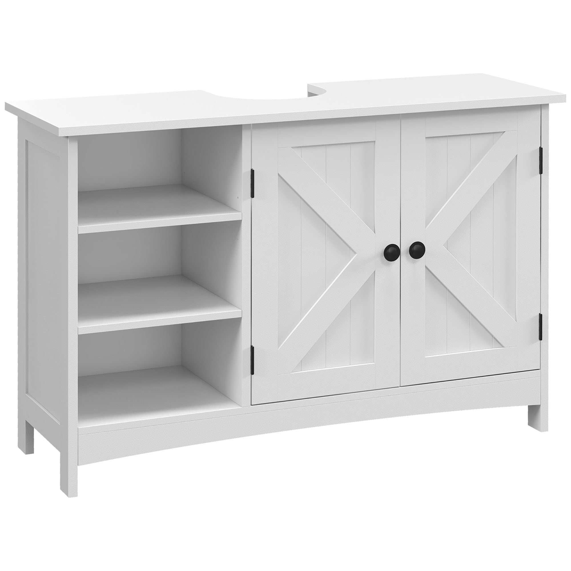 immagine-1-easycomfort-easycomfort-mobile-sotto-lavabo-bagno-con-armadietto-a-2-ante-e-3-ripiani-aperti-in-legno-90x30x60cm-bianco_b792dc2b-adab-4c9e-a7eb-281574699d6e