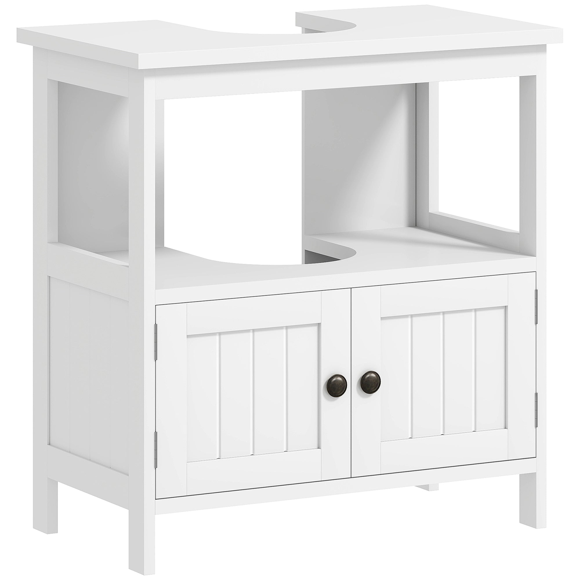 immagine-1-easycomfort-easycomfort-mobile-sottolavabo-con-ripiano-e-armadietto-intaglio-e-u-e-2-ante-60x30x60-cm-bianco_bdf9fba3-8f32-4421-9332-a2d36c0c2902