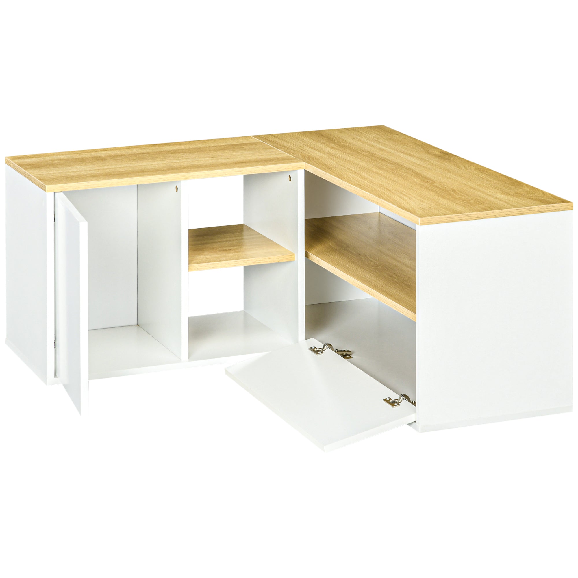 immagine-1-easycomfort-easycomfort-mobile-tv-a-l-per-tv-da-40-con-3-ripiani-aperti-e-2-armadietti-in-truciolato-90x90x45-cm_96cbd3ca-9bc9-481a-a8b6-33c8e689a728