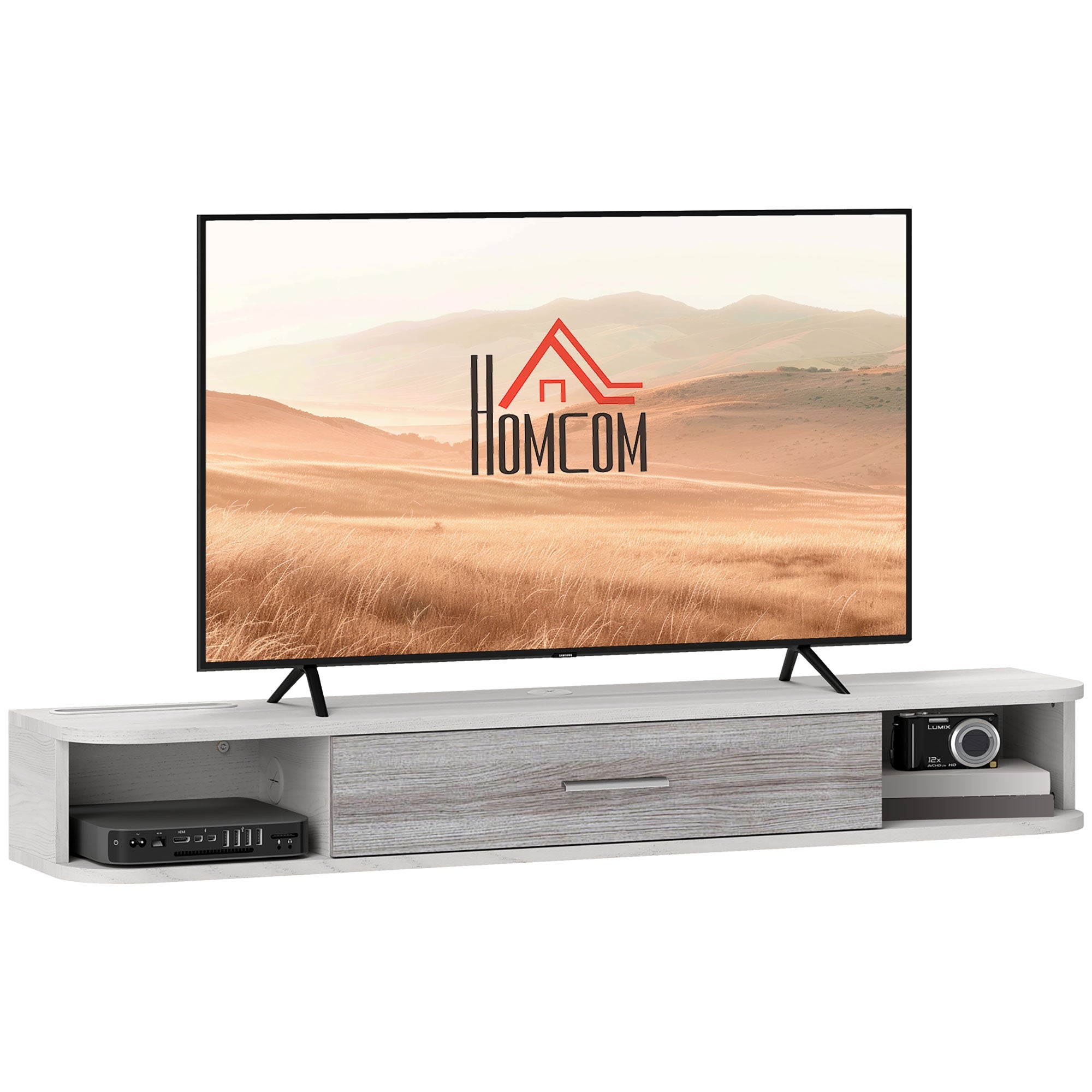 immagine-1-easycomfort-easycomfort-mobile-tv-sospeso-in-legno-con-2-ripiani-aperti-e-armadietto-120x26x16-cm-bianco-e-grigio_a9602a72-8cc0-41e2-9145-dd9fb80345fe