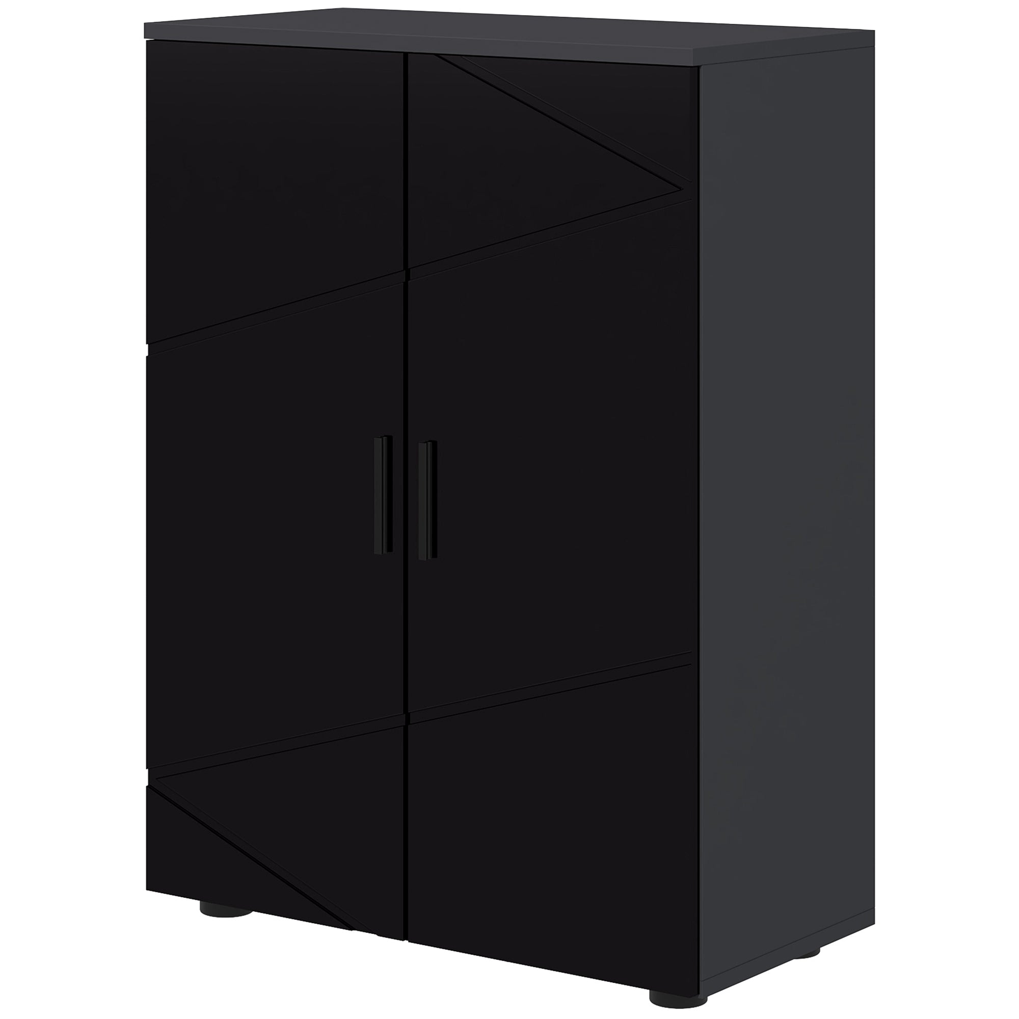immagine-1-easycomfort-easycomfort-mobiletto-bagno-2-ante-in-legno-con-3-ripiani-e-chiusura-ammortizzata-60x30x82cm-nero_db2a0887-e0b8-48b3-a0d4-323f9c826246
