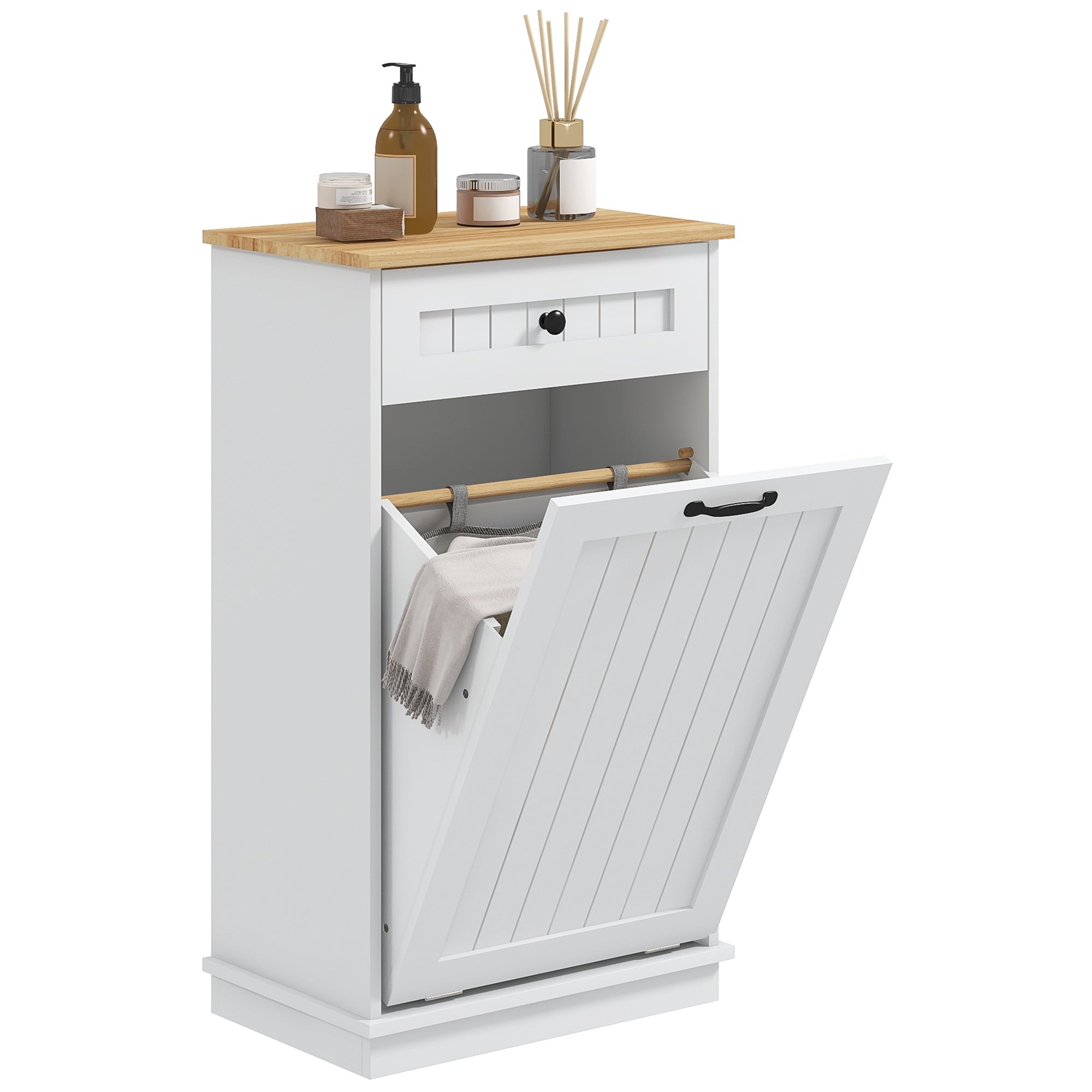 immagine-1-easycomfort-easycomfort-mobiletto-bagno-in-legno-con-cesto-portabiancheria-in-tessuto-ribaltabile-e-cassetto-bianco_fa3d21f6-0dbc-4dc3-a5b6-085f214da97a