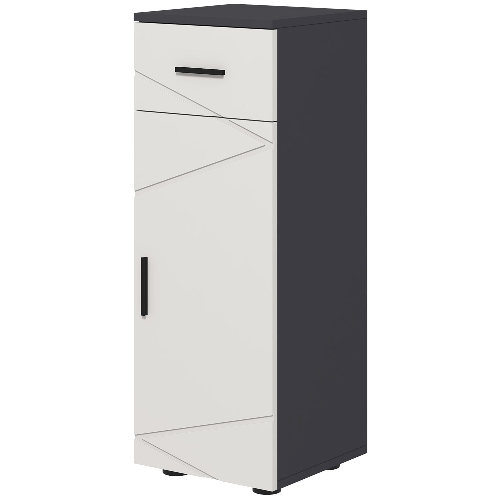 immagine-1-easycomfort-easycomfort-mobiletto-bagno-in-truciolato-con-cassetto-e-armadietto-a-2-livelli-regolabili-30x30x82-cm-grigio_6c4b01af-68d9-4310-a49e-73dae8528d5a