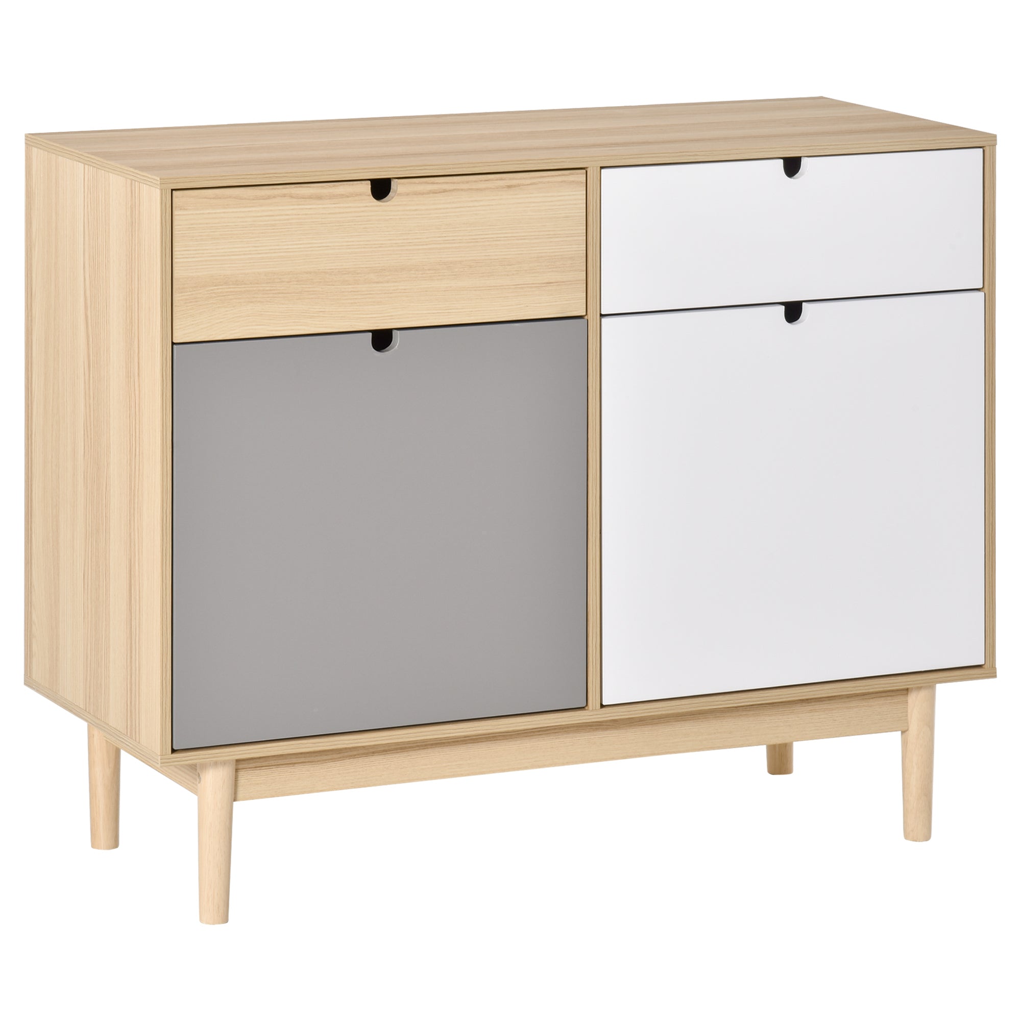 immagine-1-easycomfort-easycomfort-mobiletto-multiuso-stile-nordico-armadietto-due-ante-con-cassetti-per-cucina-e-ingresso-100x40x79-5cm-multicolore_d90a8e55-c523-4e93-9ee6-efdedf90fdec