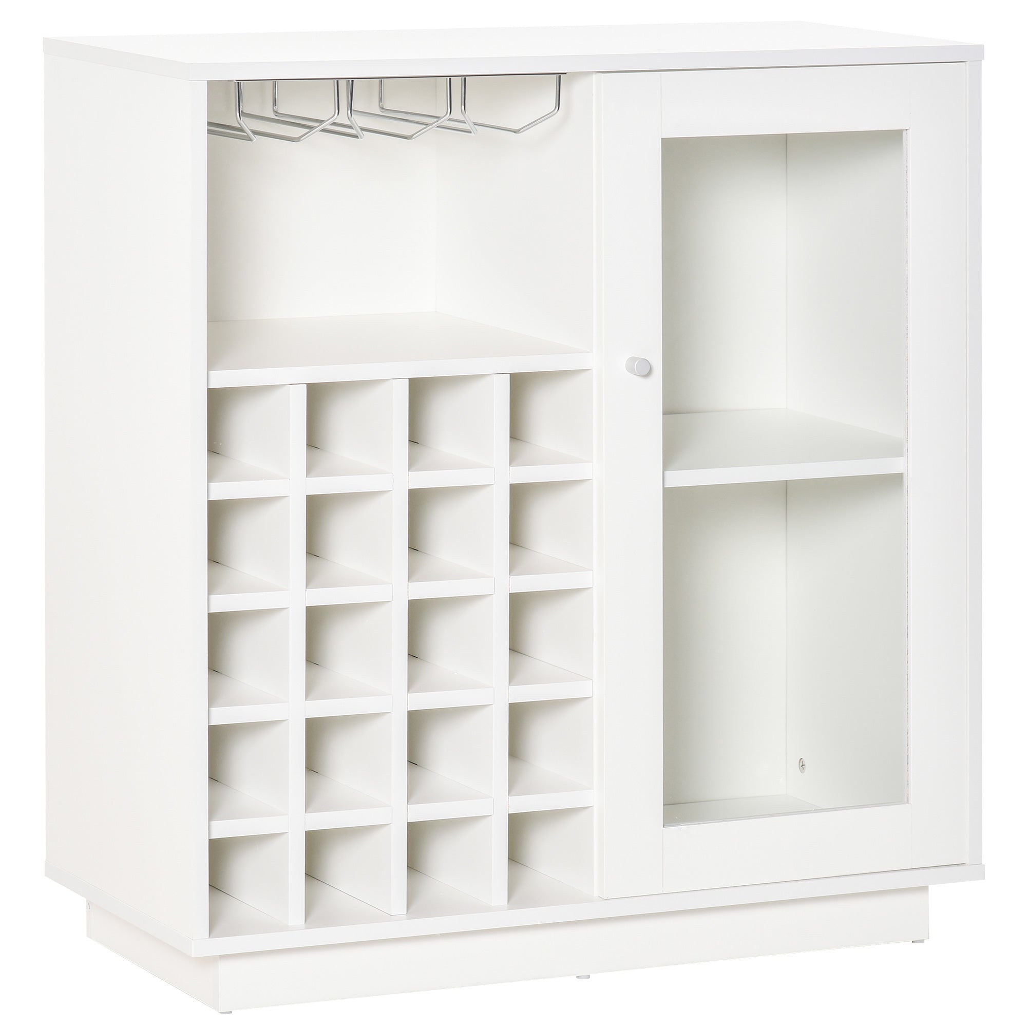 immagine-1-easycomfort-easycomfort-mobiletto-portabottiglie-vini-con-porta-calici-e-armadietto-capacita-20-bottiglie-80x36x85-cm-bianco_2260f29f-f6ee-45d7-ae27-aee08bf539c0