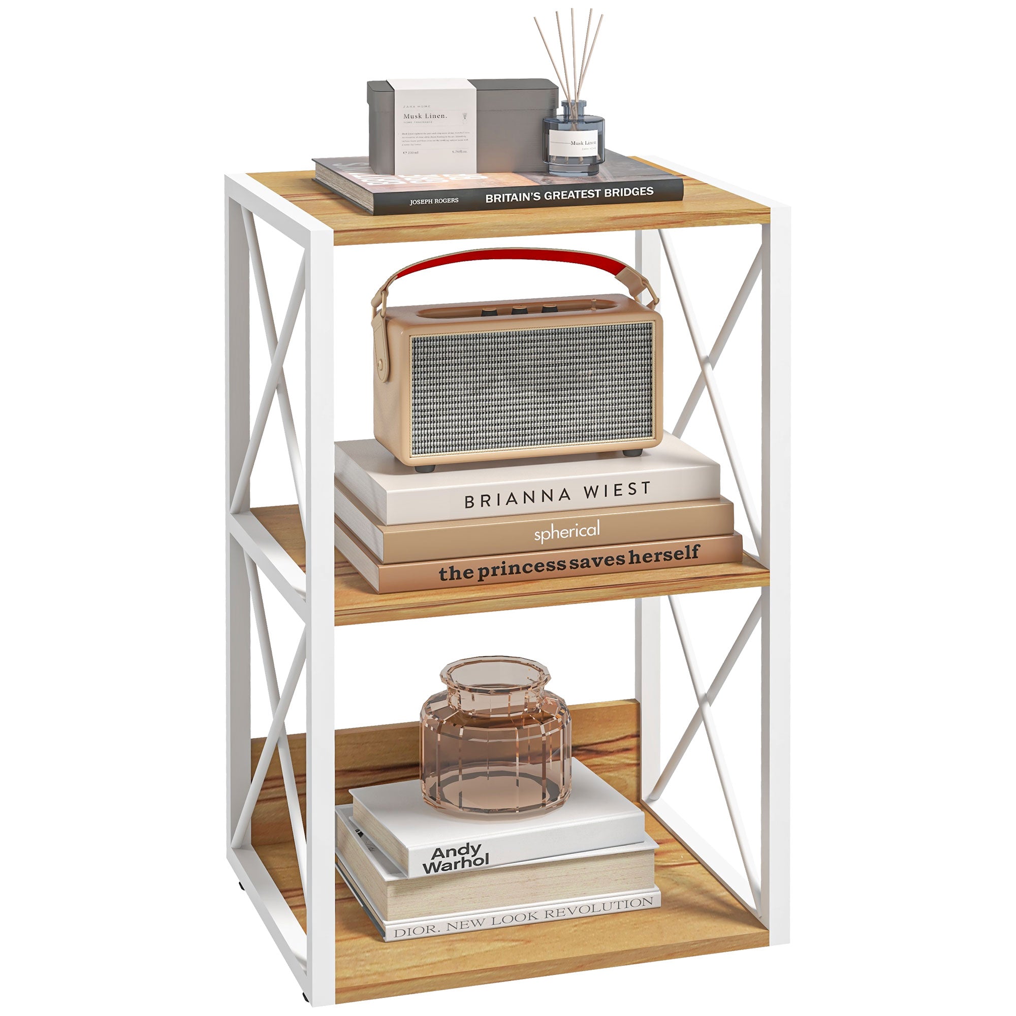 immagine-1-easycomfort-easycomfort-mobiletto-scaffale-per-soggiorno-cucina-bagno-3-ripiani-salvaspazio-legno-40x35x72-5cm-ean-8054111845403_fce0e51e-06a4-4548-883b-73ed6e980a42