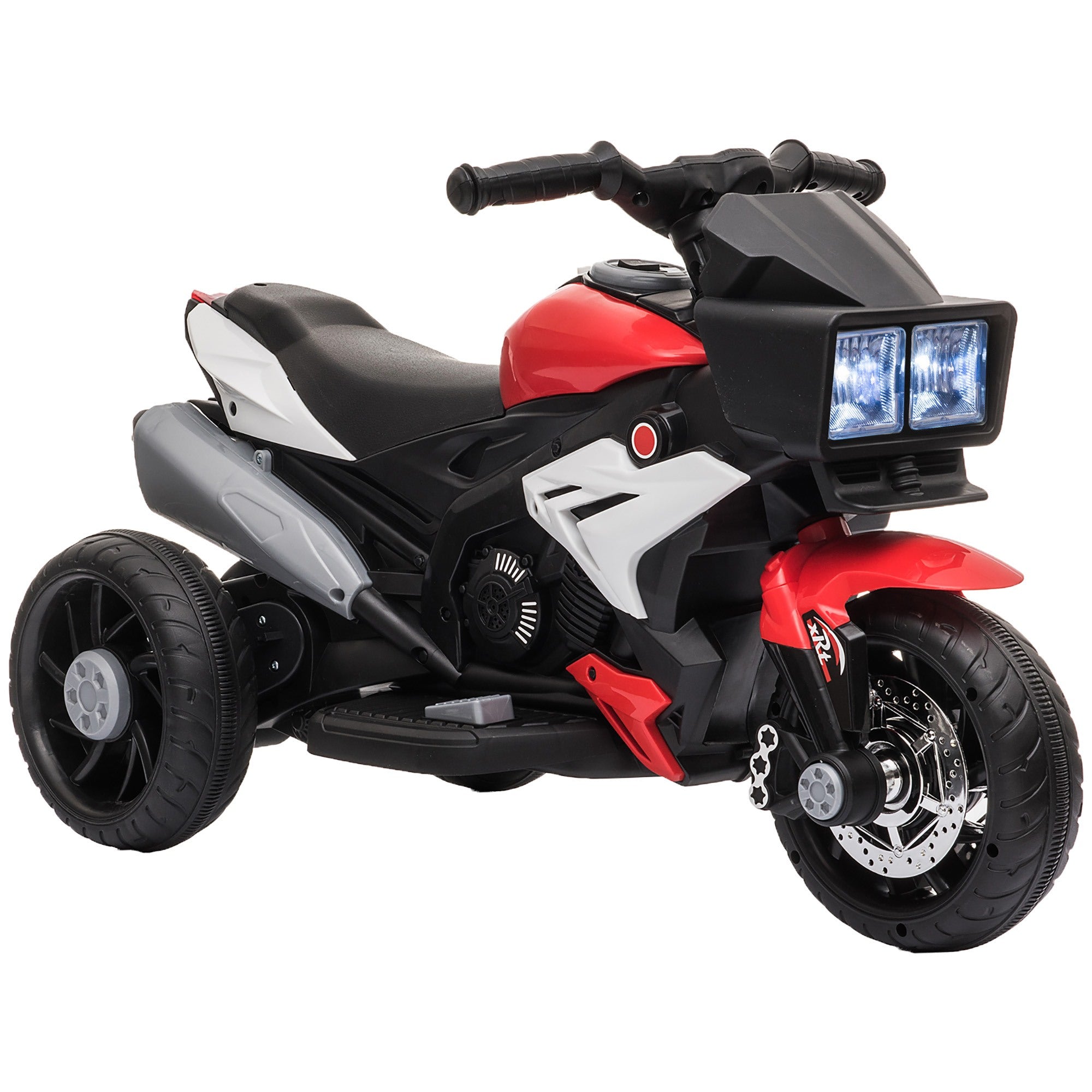 immagine-1-easycomfort-easycomfort-moto-elettrica-per-bambini-3-5-anni-max-25kg-con-3-ruote-luci-e-suoni-batteria-6v-rosso-86x42x52cm_0f9f3447-7962-49d7-8451-243bb7df4575