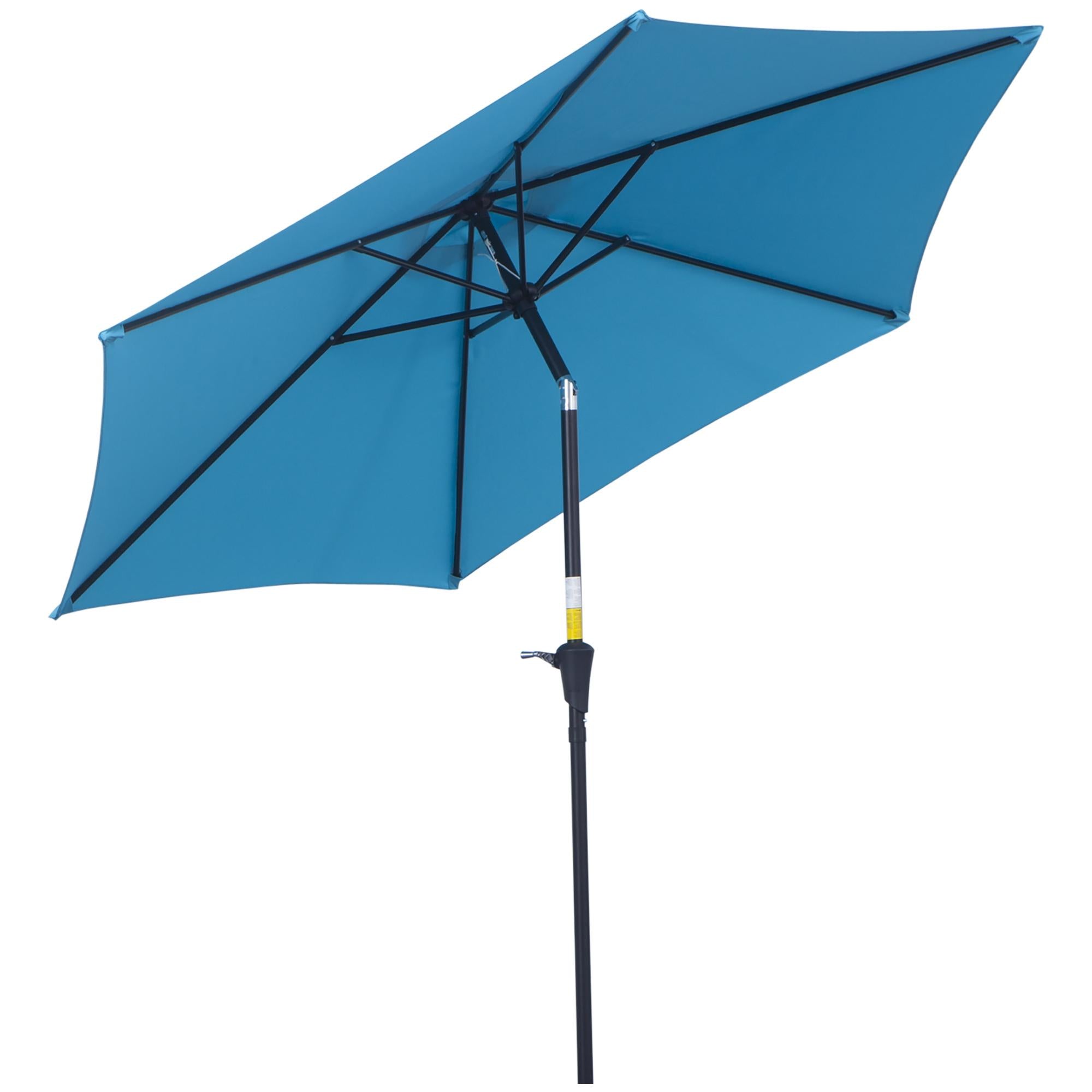 immagine-1-easycomfort-easycomfort-ombrellone-da-giardino-2-6x2-4-m-con-manovella-e-testa-inclinabile-in-alluminio-e-poliestere-blu_7e8da21a-1e29-4867-981e-5e192e72cfa7
