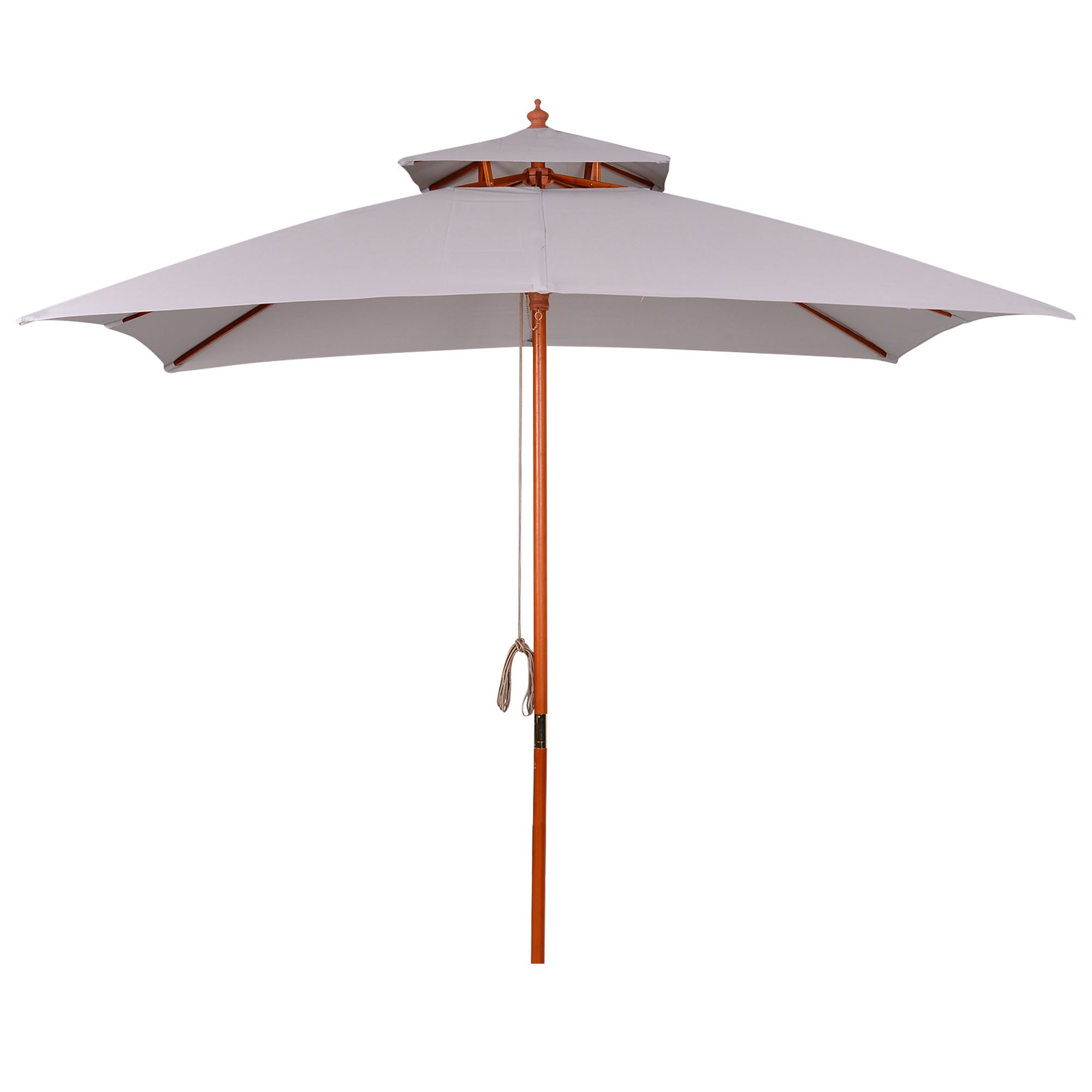 immagine-1-easycomfort-easycomfort-ombrellone-da-giardino-3x3m-con-8-stecche-in-bambu-e-copertura-parasole-a-2-livelli-grigio_7df9cc77-3a09-4277-96a7-42bb01f1fa30