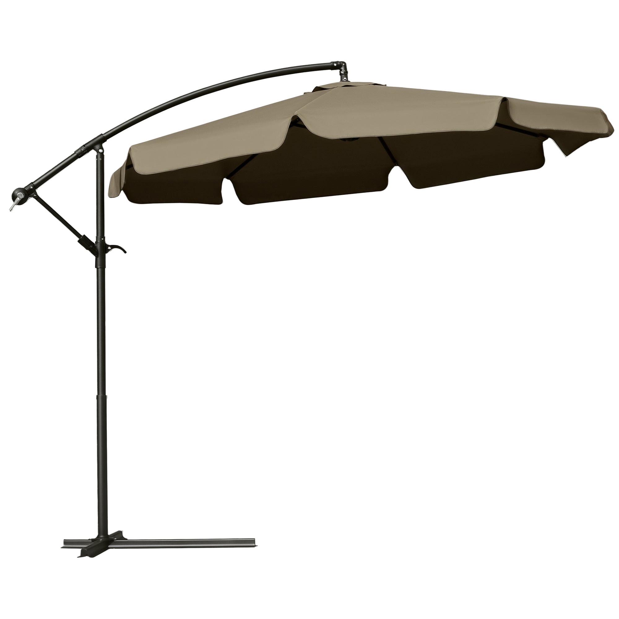 immagine-1-easycomfort-easycomfort-ombrellone-da-giardino-a-braccio-con-apertura-a-manovella-in-metallo-e-poliestere-2-7x2-7-m-caffe_5caa3095-c974-4cd6-adf1-e9b6cba1077b