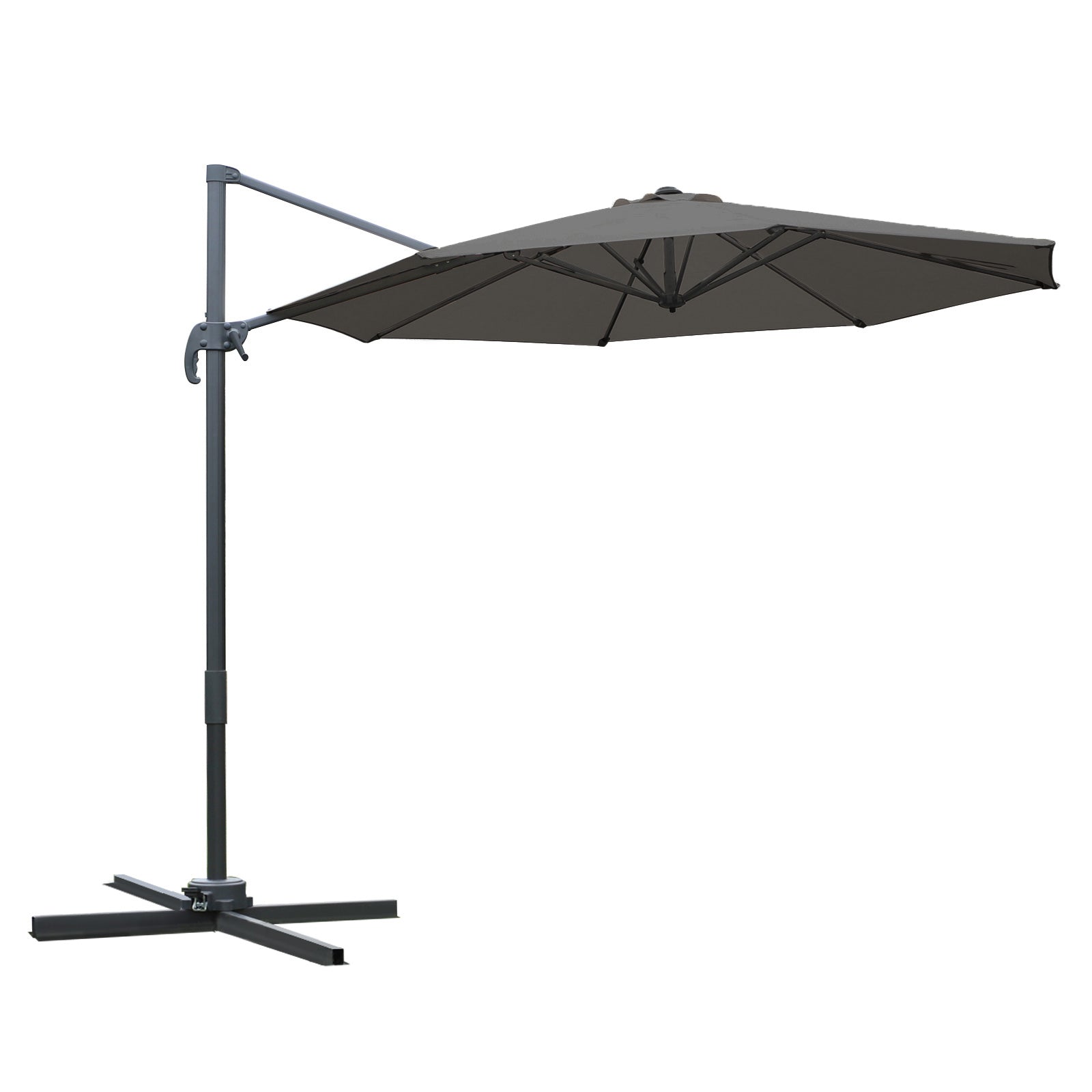 immagine-1-easycomfort-easycomfort-ombrellone-da-giardino-a-manovella-e-a-8-stecche-con-angolazione-regolabile-2-95x2-5-m-grigio_00e8b729-4f37-46ce-96ff-c93512ff9ba8