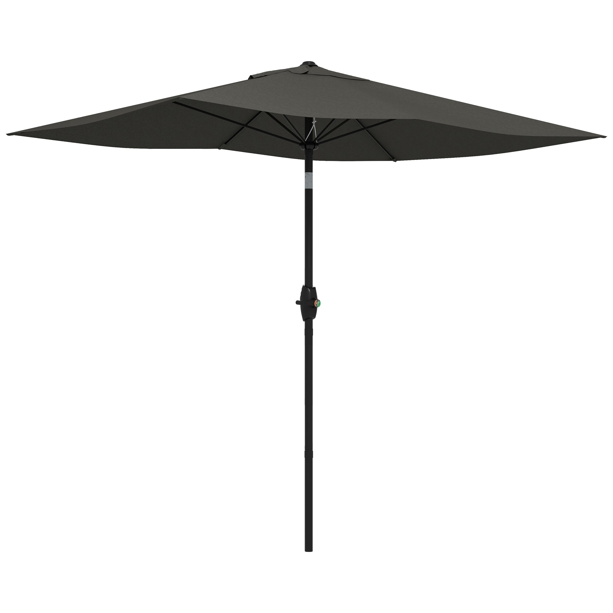 immagine-1-easycomfort-easycomfort-ombrellone-da-giardino-rettangolare-2x3-m-inclinabile-con-apertura-a-manovella-grigio_7a3e91d4-4d1b-44d3-88ef-593b2f573469