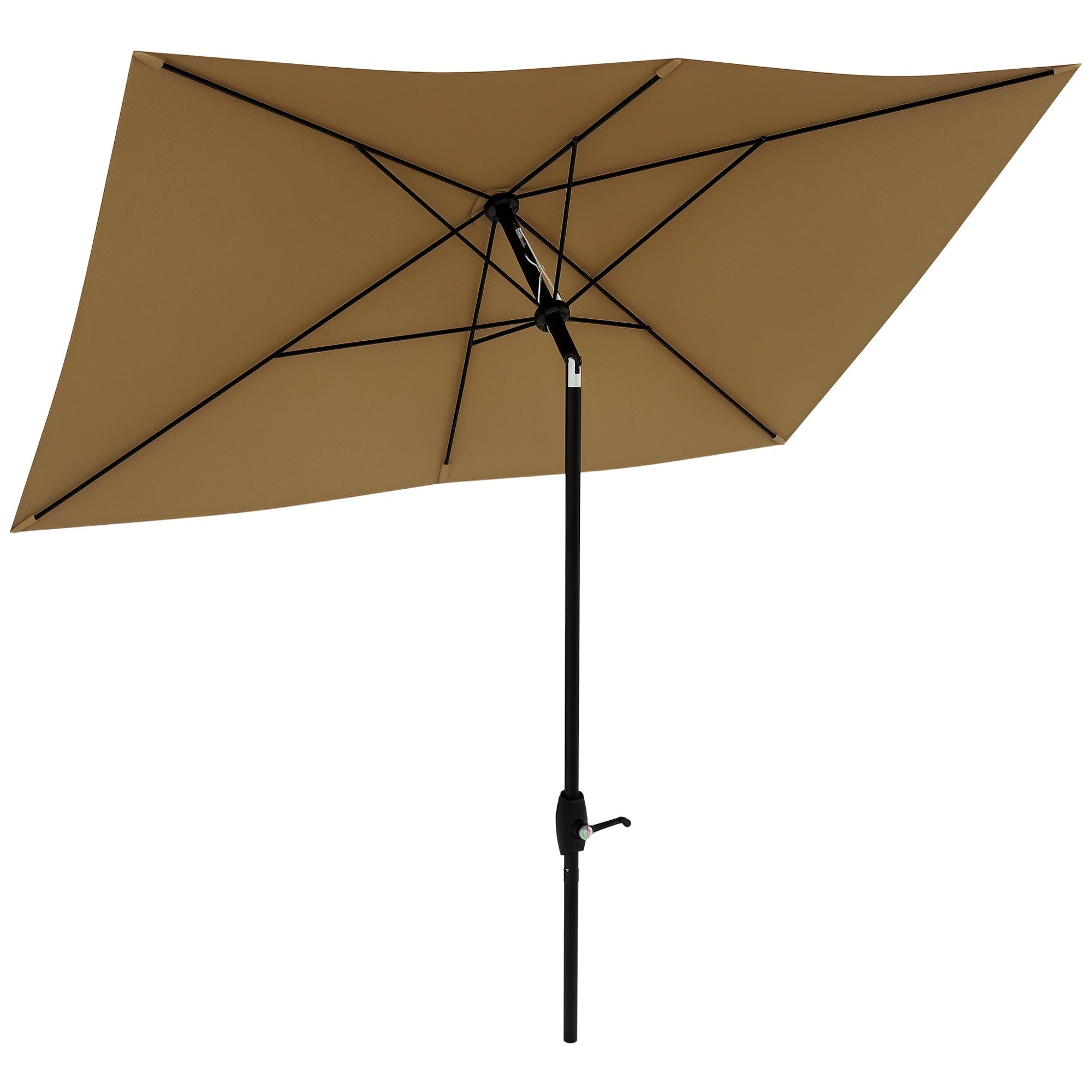 immagine-1-easycomfort-easycomfort-ombrellone-da-giardino-rettangolare-3x2-m-con-apertura-a-manovella-e-inclinabile-caffe_505c49b5-a3d6-4443-92de-e69a43781329