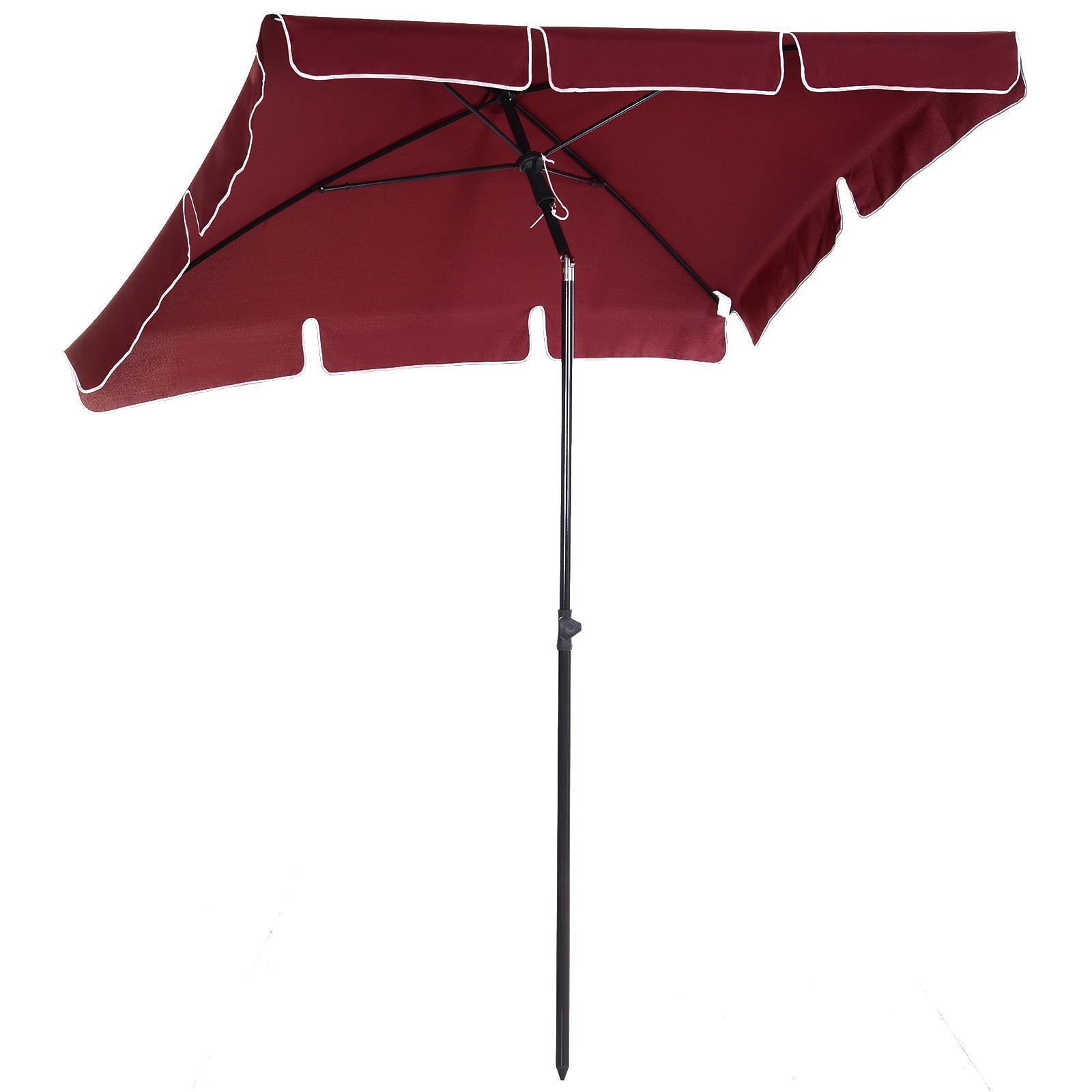 immagine-1-easycomfort-easycomfort-ombrellone-da-giardino-rettangolare-e-regolabile-con-palo-in-alluminio-2x1-3x2-5-m-rosso-vino_f2e1a25d-6856-4959-a075-4d9519e6e379