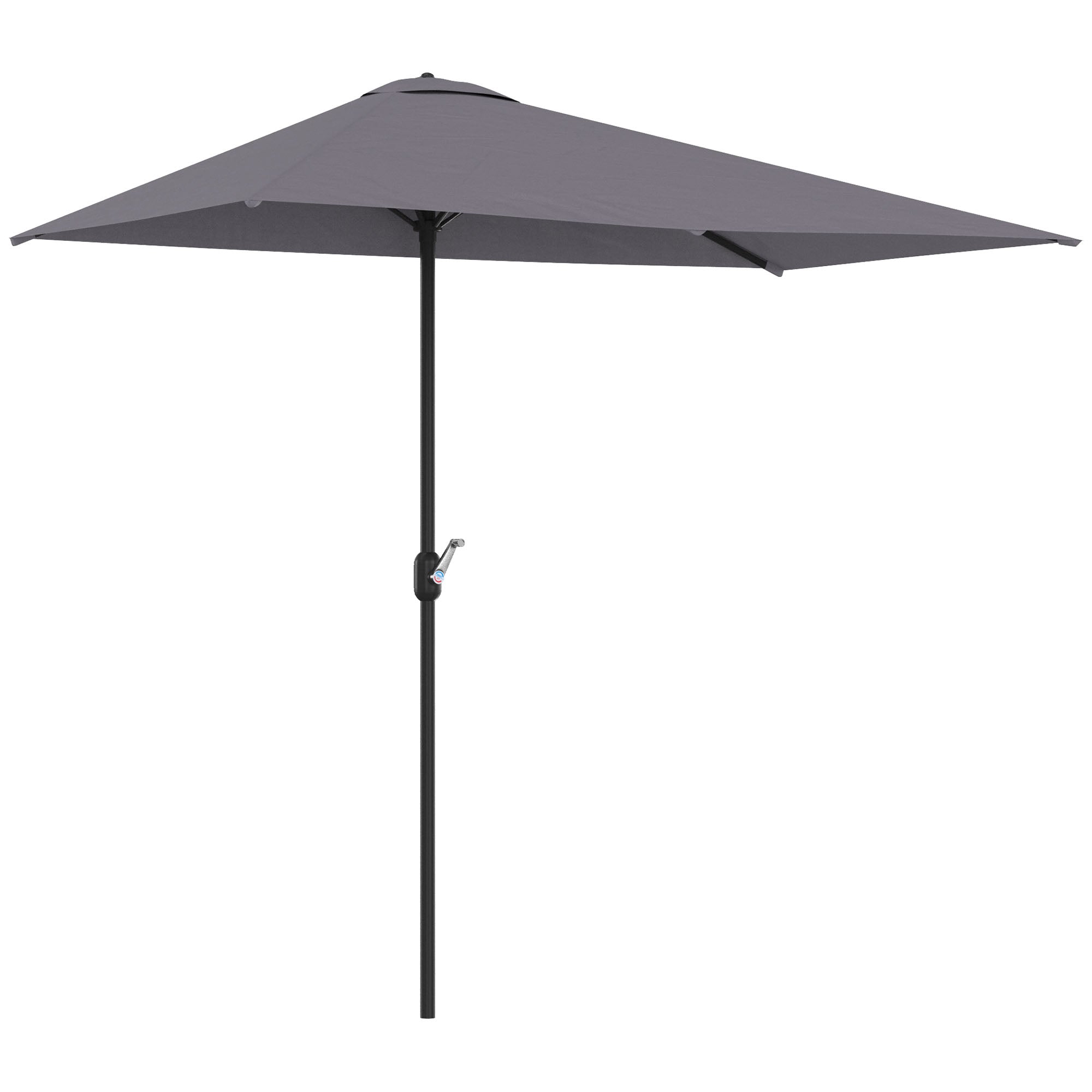 immagine-1-easycomfort-easycomfort-ombrellone-da-parete-mezzaluna-salvaspazio-con-apertura-a-manovella-grigio_cb65c25f-4b72-4f4f-928c-ff647bbb2688