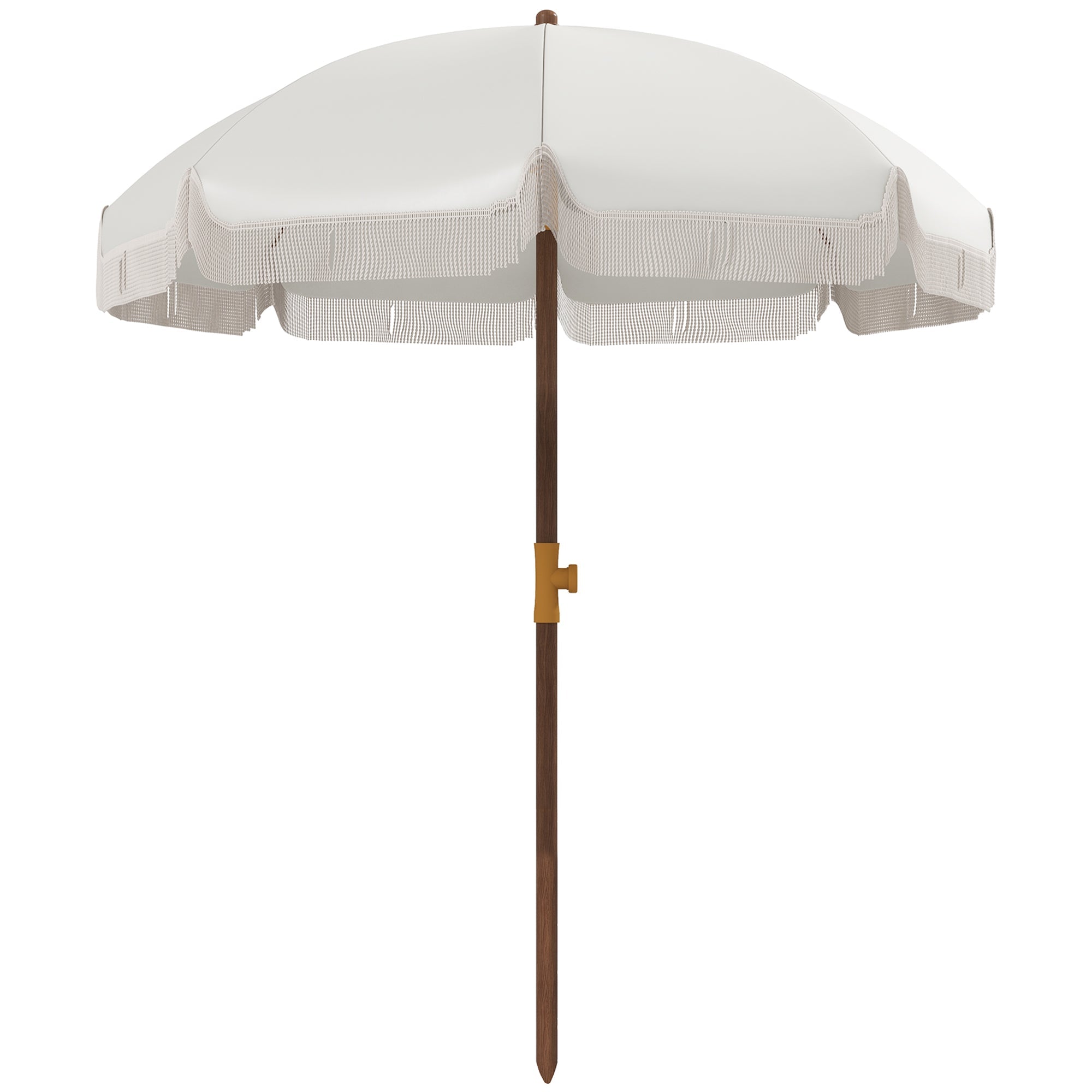 immagine-1-easycomfort-easycomfort-ombrellone-da-spiaggia-salvaspazio-con-protezione-uv40-e-borsa-di-trasporto-grigio-chiaro_941796f8-0e17-4c01-ba37-d8c7053d87d1