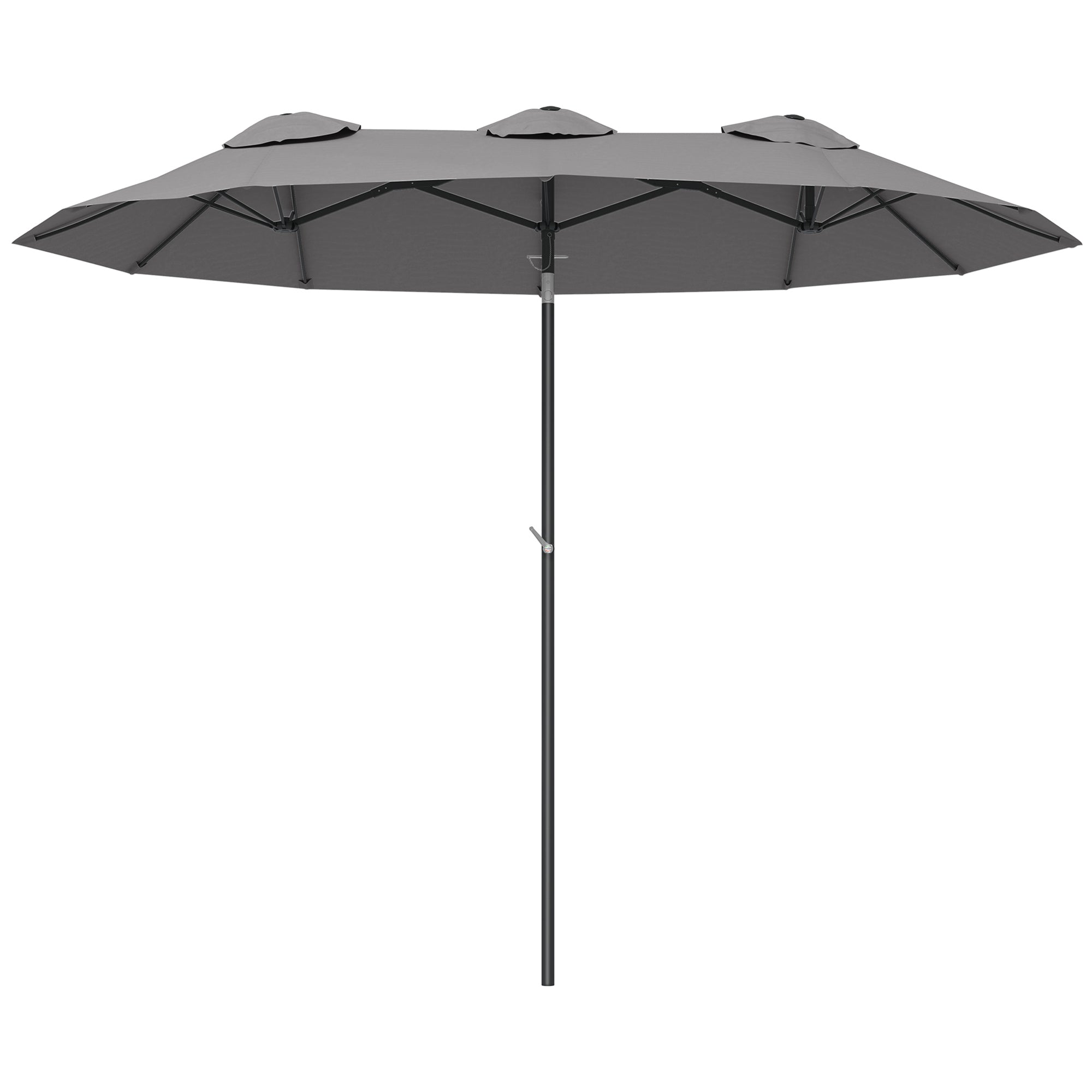 immagine-1-easycomfort-easycomfort-ombrellone-doppio-inclinabile-a-45-con-manovella-e-prese-daria-in-acciaio-e-poliestere-285x147x227-cm-grigio_238a6e80-f9d8-428f-a358-e49c777fba3f