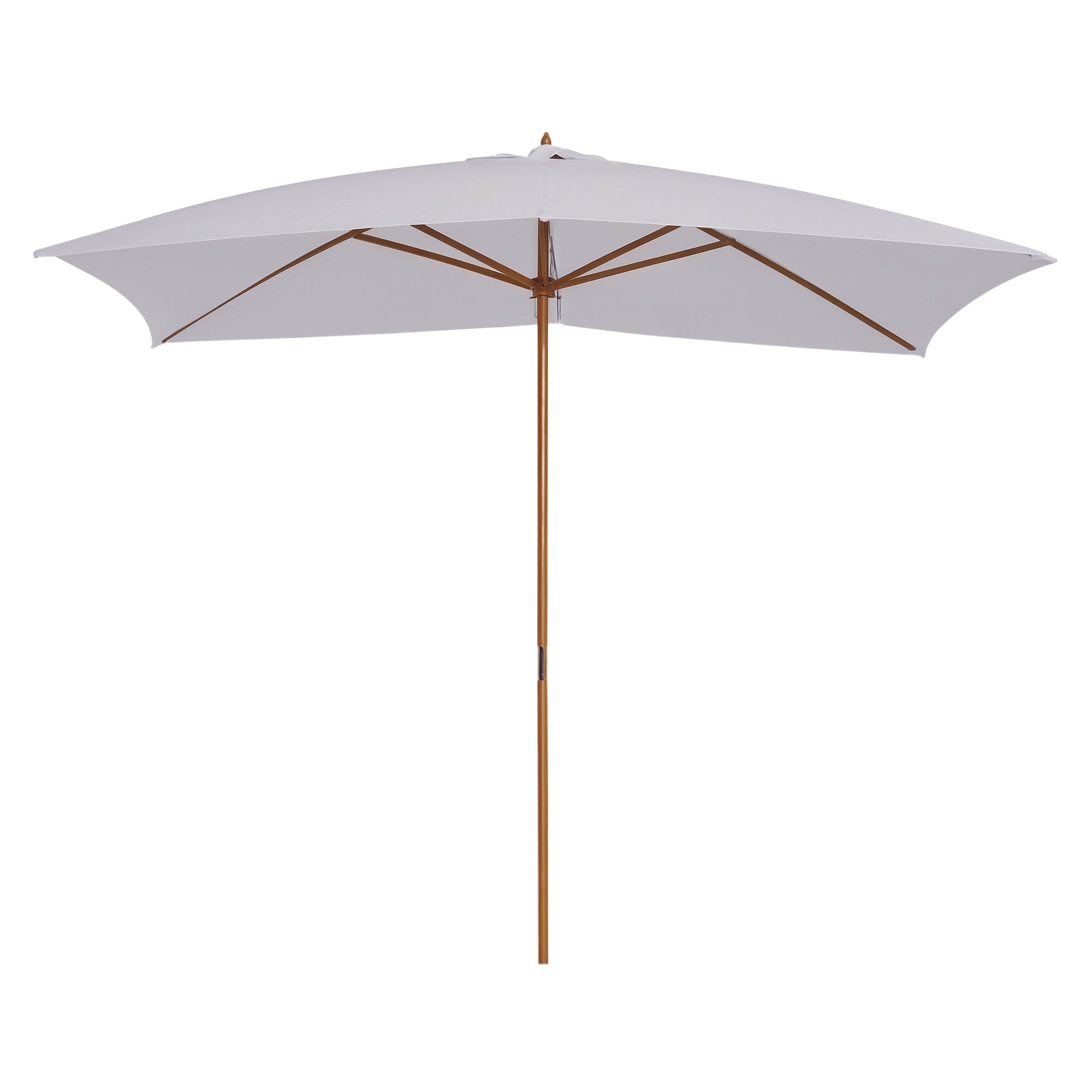 immagine-1-easycomfort-easycomfort-ombrellone-m-da-giardino-2x3-in-legno-laccato-con-copertura-rimovibile-bianco_9c1bd75b-9ea7-41b2-9f34-0b2b26781485
