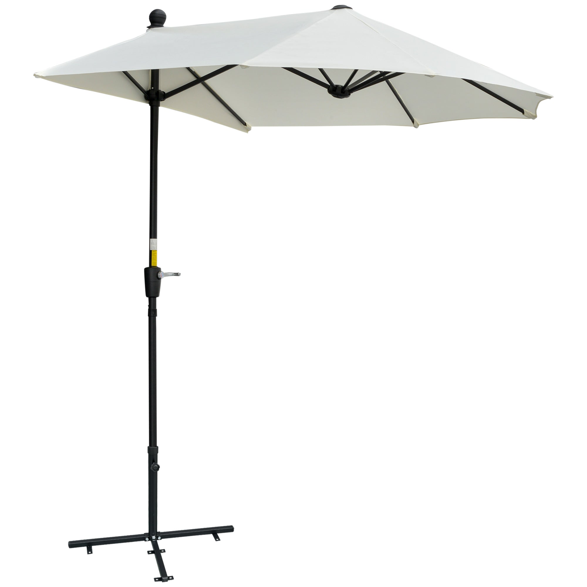 immagine-1-easycomfort-easycomfort-ombrellone-semicircolare-con-manovella-e-tettuccio-anti-uv-200x190x240-cm-crema_ac91ca79-2599-41b6-b889-35df480dbc83