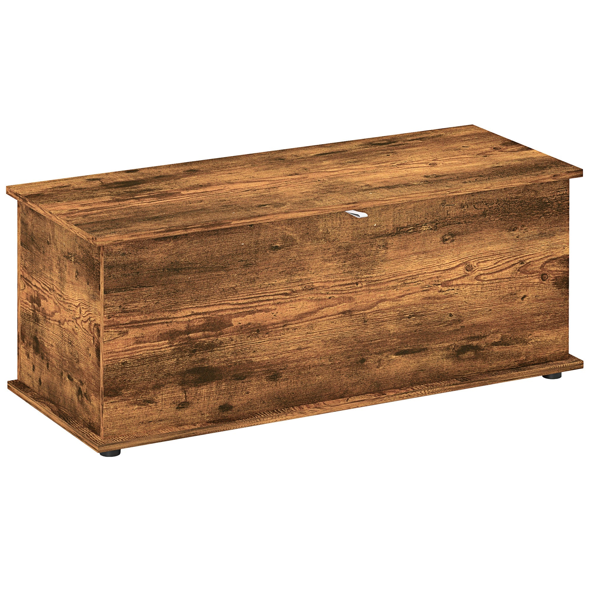 immagine-1-easycomfort-easycomfort-panca-contenitore-capacita-120-kg-per-camera-da-letto-e-ingresso-in-legno-100x40x40-cm-marrone_9167e7ba-46e1-42cf-a3d3-e0bdaa03eae5