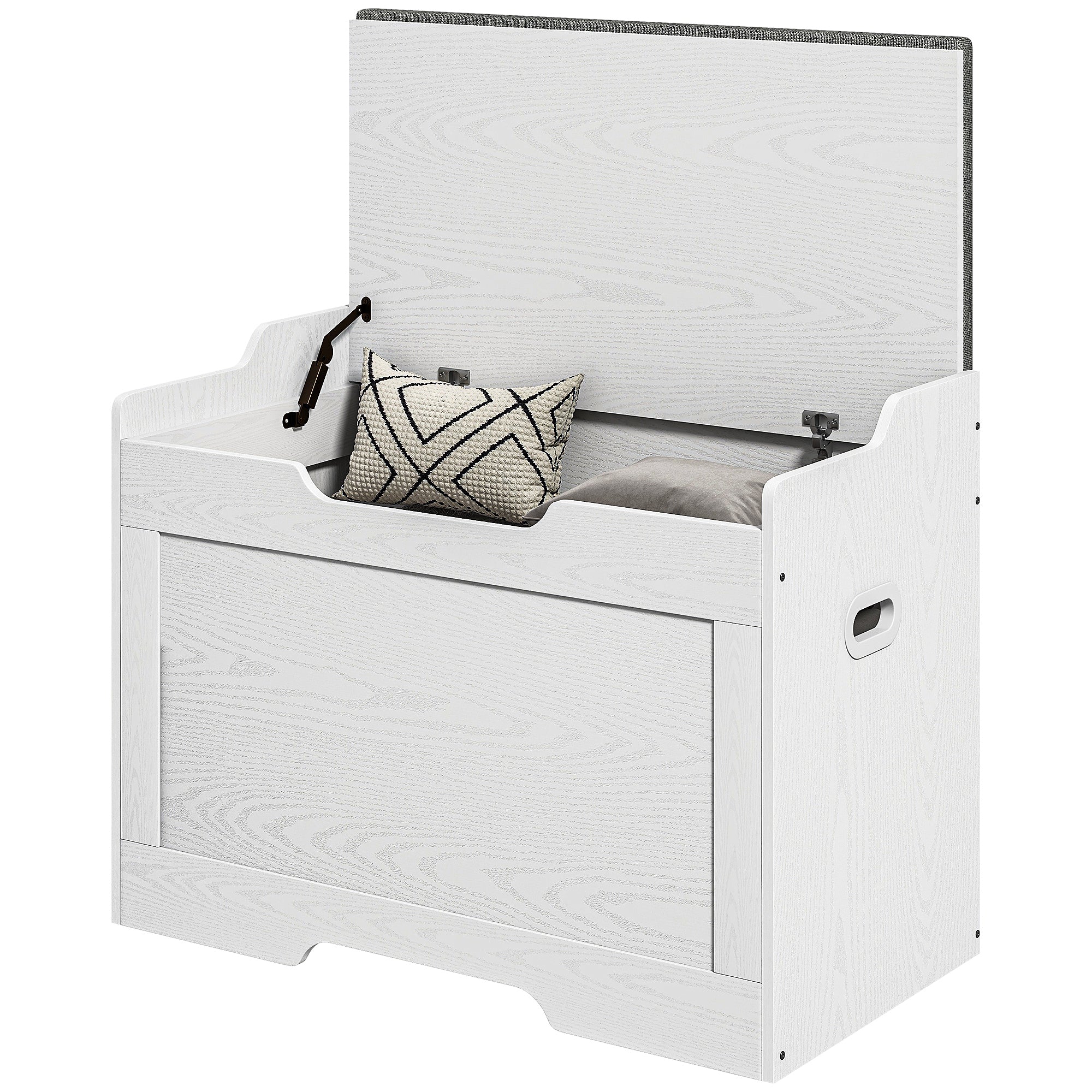 immagine-1-easycomfort-easycomfort-panca-contenitore-da-103l-multifunzione-in-legno-con-cuscino-in-tessuto-75x40x56cm-bianco_075d7687-fa5c-4214-87a9-a1557f83ba00