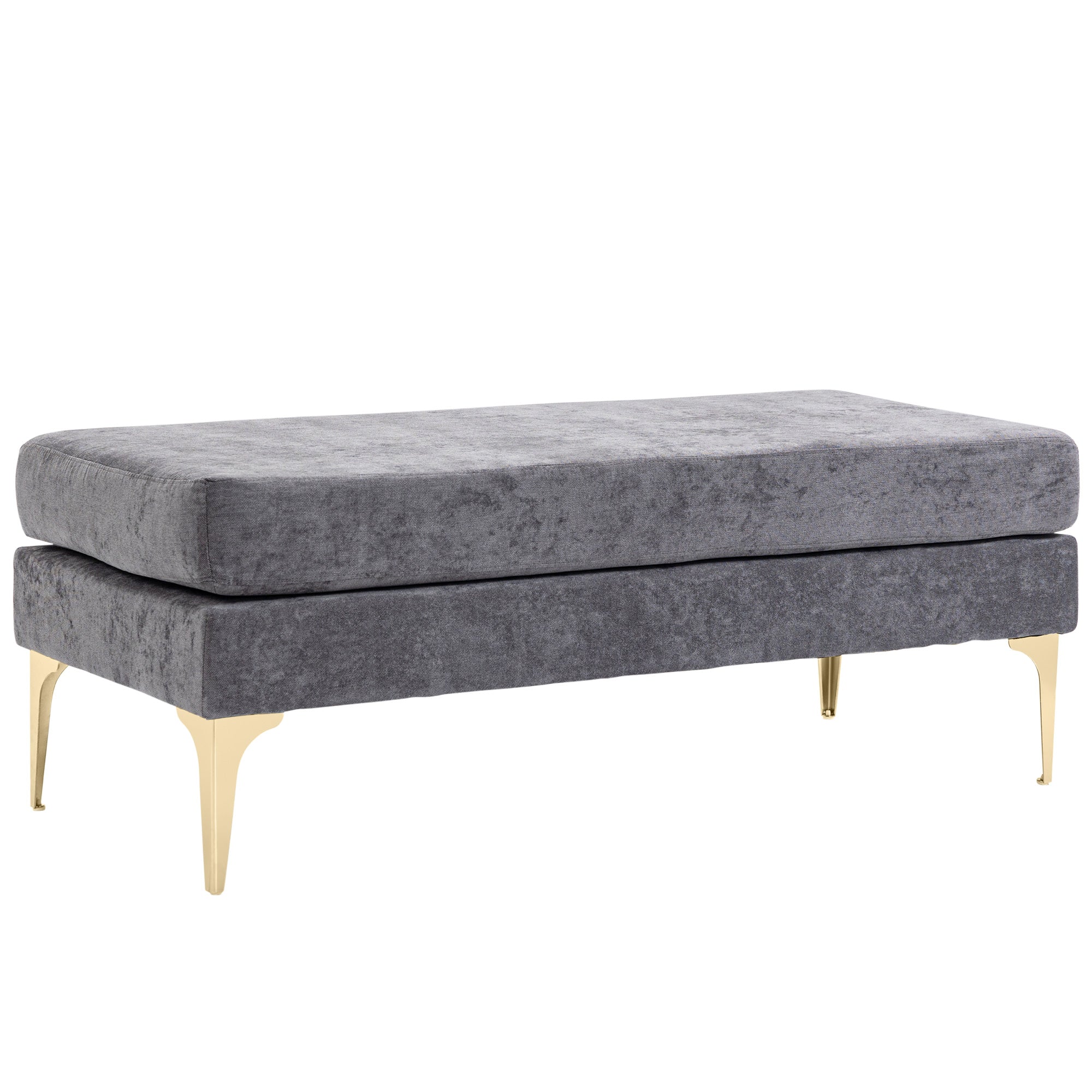 immagine-1-easycomfort-easycomfort-panca-fondo-letto-a-2-strati-in-tessuto-effetto-velluto-e-acciaio-121x50-5x46-5-cm-grigio-scuro-e-oro_e46e729f-91bd-4cd2-8b08-29907c18c56a