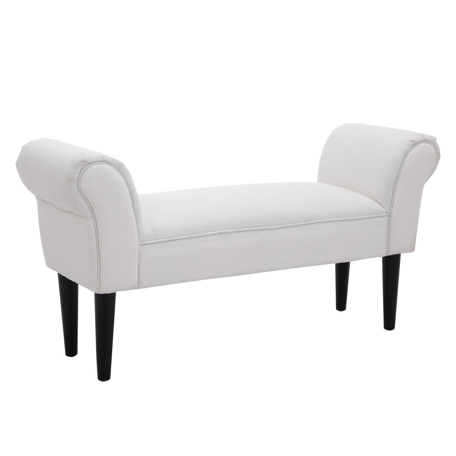 immagine-1-easycomfort-easycomfort-panca-fondo-letto-imbottita-con-braccioli-arrotolati-e-4-piedini-102x35x51-cm-grigia_fda6b3ec-7108-40f7-bab7-840303d095ee