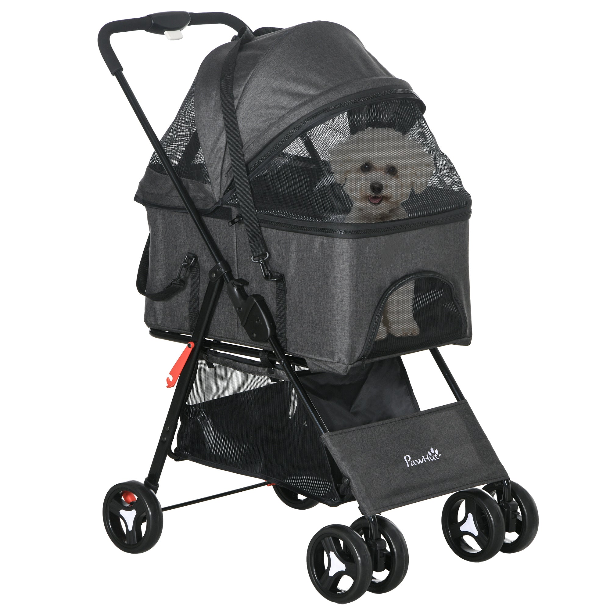 immagine-1-easycomfort-easycomfort-passeggino-per-cani-3-in-1-convertibile-in-borsa-e-trasportino-con-guinzaglio-e-cuscino-grigio_f41f3a6d-9da0-4981-988d-8dff7f78d5e4