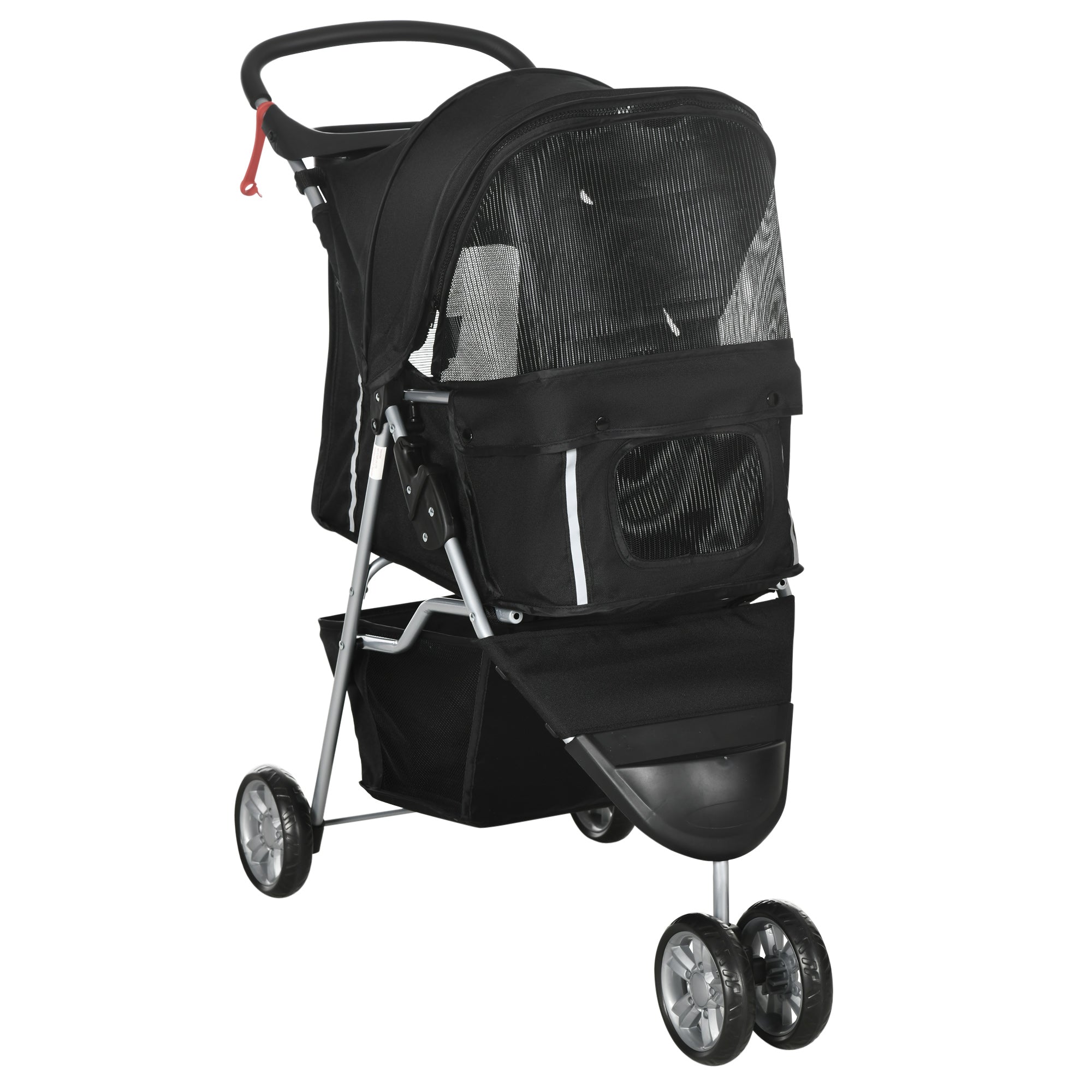 immagine-1-easycomfort-easycomfort-passeggino-per-cani-piccoli-pieghevole-con-ruote-girevoli-e-freno-75x45x97-cm-nero_75591e50-24b9-4494-908b-a589cd9f6d6c