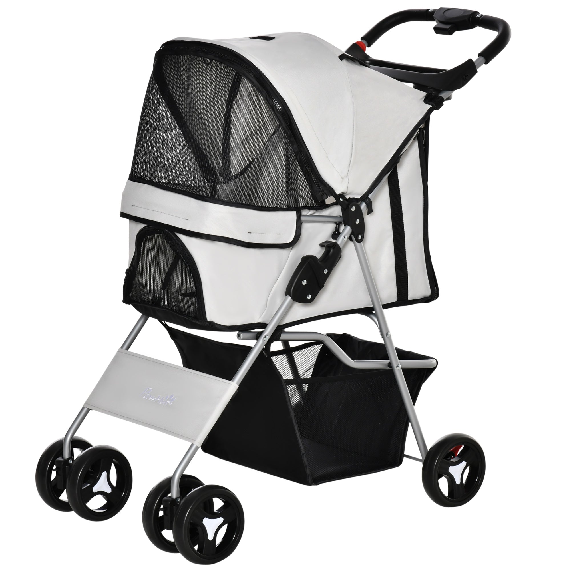 immagine-1-easycomfort-easycomfort-passeggino-per-cani-pieghevole-con-3-reti-e-cerniera-in-ferro-e-tessuto-oxford-75x46x94-cm-grigio_6d68d21e-8fc8-488e-a509-ac381474f3d7