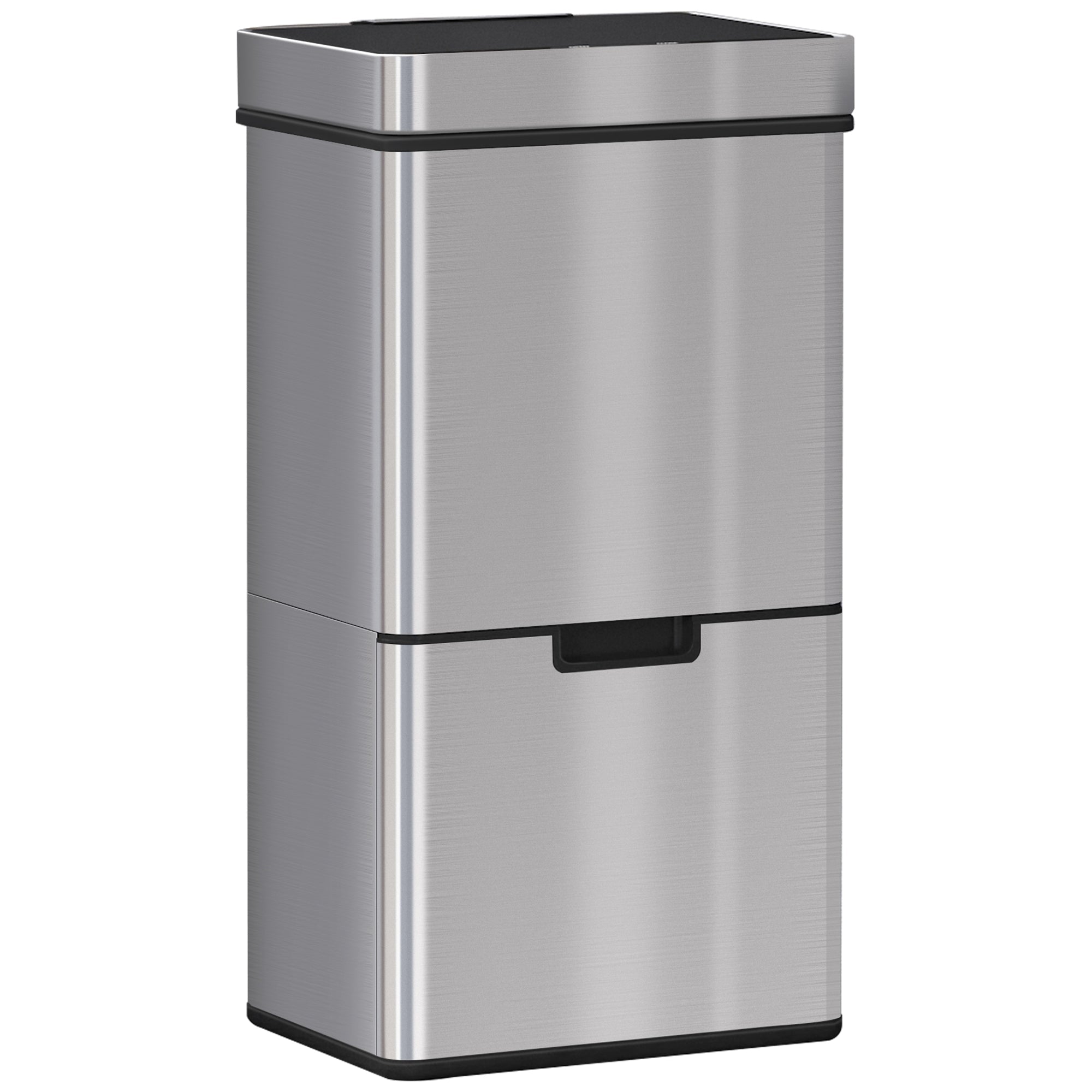 immagine-1-easycomfort-easycomfort-pattumiera-72l-a-3-scomparti-con-sensore-infrarossi-e-apertura-automatica-in-acciaio-e-abs-42x30x81-cm_5e6abf15-8b0b-4516-bfad-3e75606ee8fa