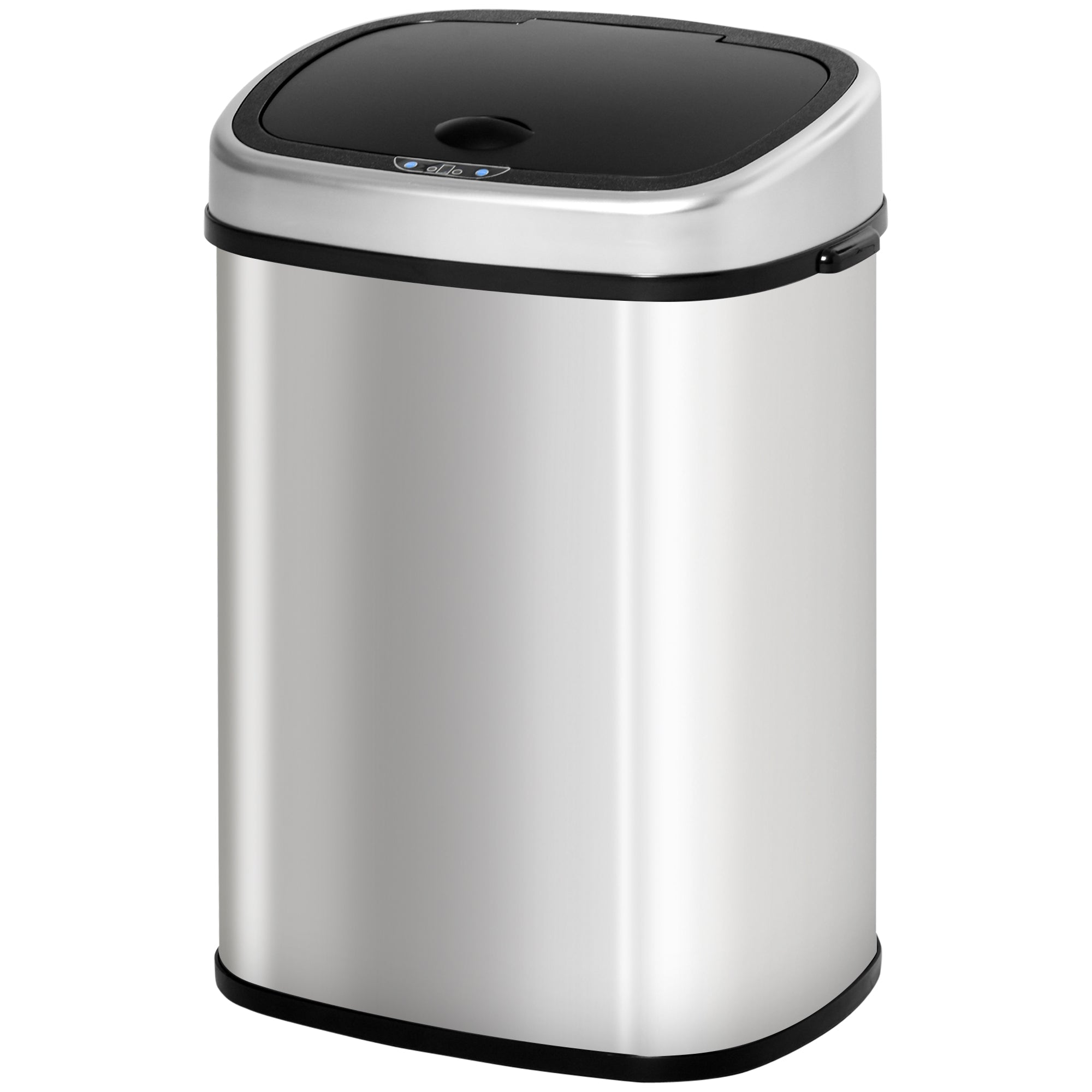 immagine-1-easycomfort-easycomfort-pattumiera-cestino-bidone-con-coperchio-a-sensore-ad-infrarossi-per-cucina-bagno-capacita-58l-in-acciaio-abs-40-9-28-9-68cm_56b44d32-8c18-4c98-8901-72d2465733be