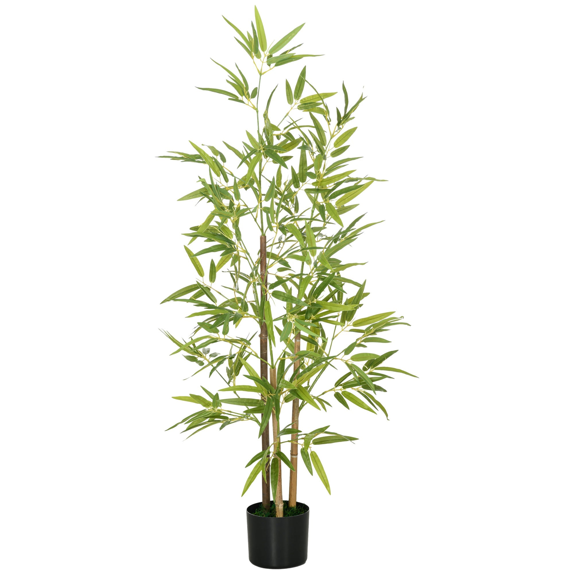 immagine-1-easycomfort-easycomfort-pianta-artificiale-di-bambu-alta-120cm-da-interno-con-vaso-incluso_2c057c83-943d-4bdc-85c2-1a0d8ae39059