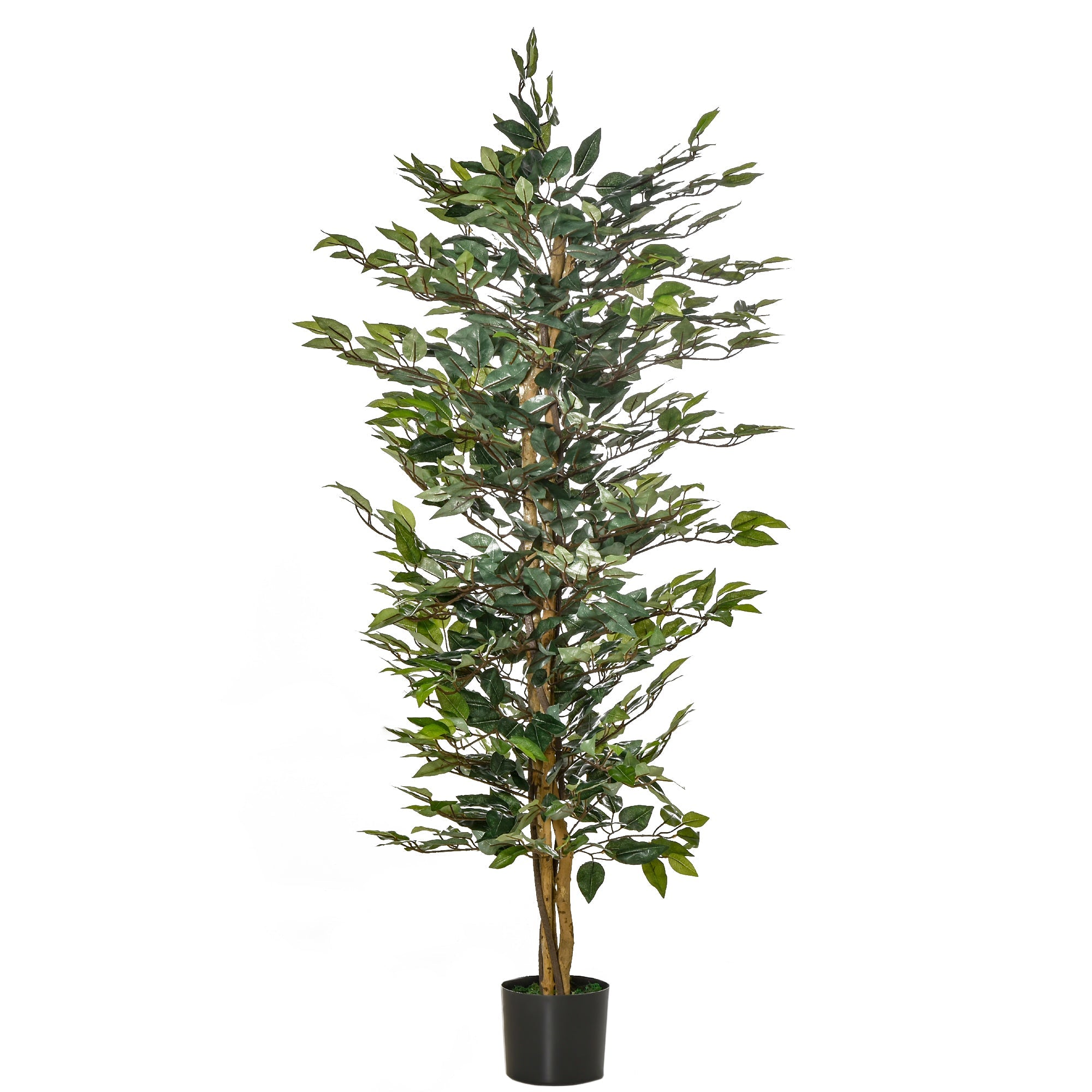 immagine-1-easycomfort-easycomfort-pianta-finta-di-ficus-alta-150cm-decorazione-per-interno-ed-esterno-con-vaso-incluso_1dee7db6-3f18-443b-8423-16f1d936f56e