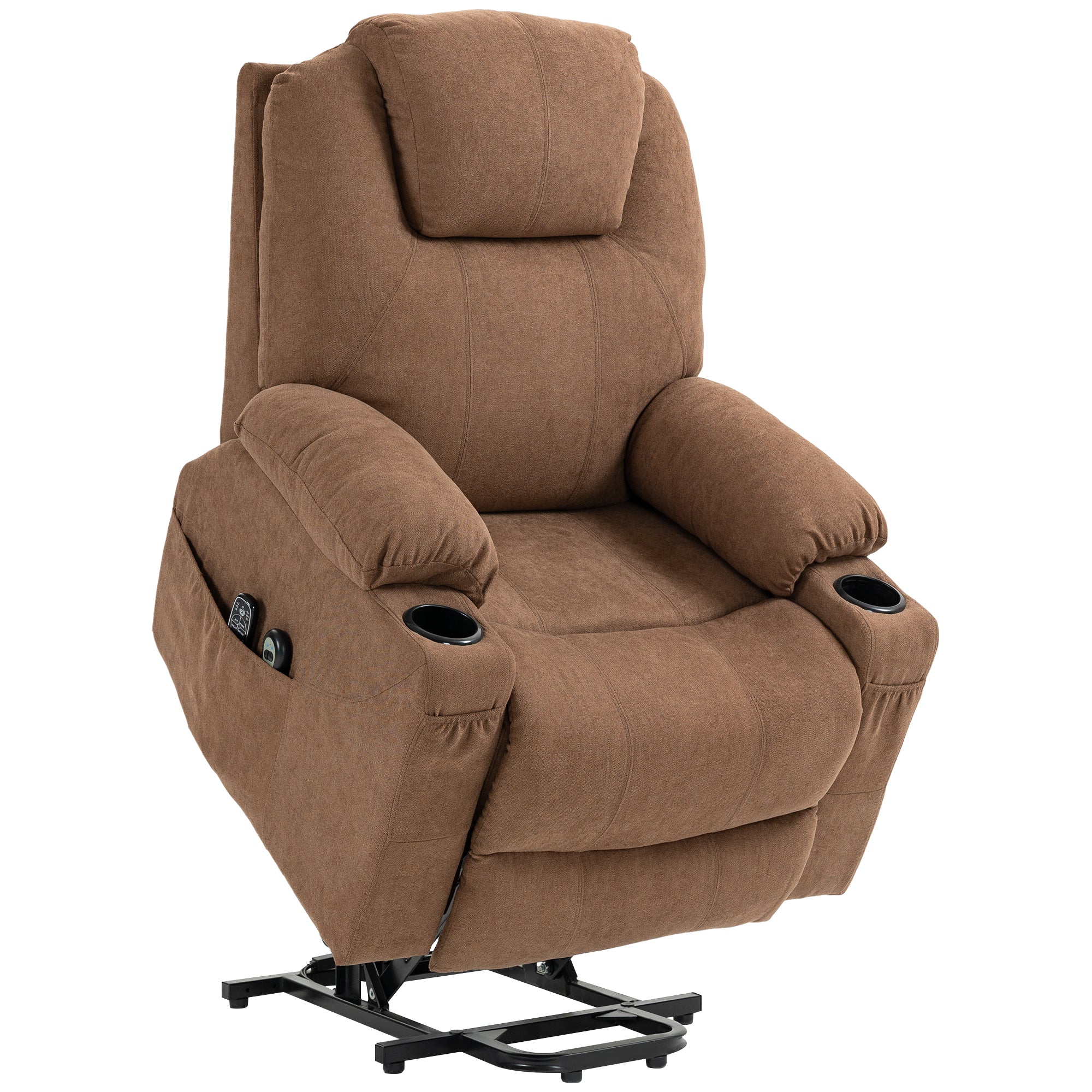 immagine-1-easycomfort-easycomfort-poltrona-alzapersona-massaggiante-a-8-punti-con-telecomando-in-tessuto-effetto-lino-90x101x107-cm-caffe_653120ca-2451-4c79-82d9-c7450cd7b6bf