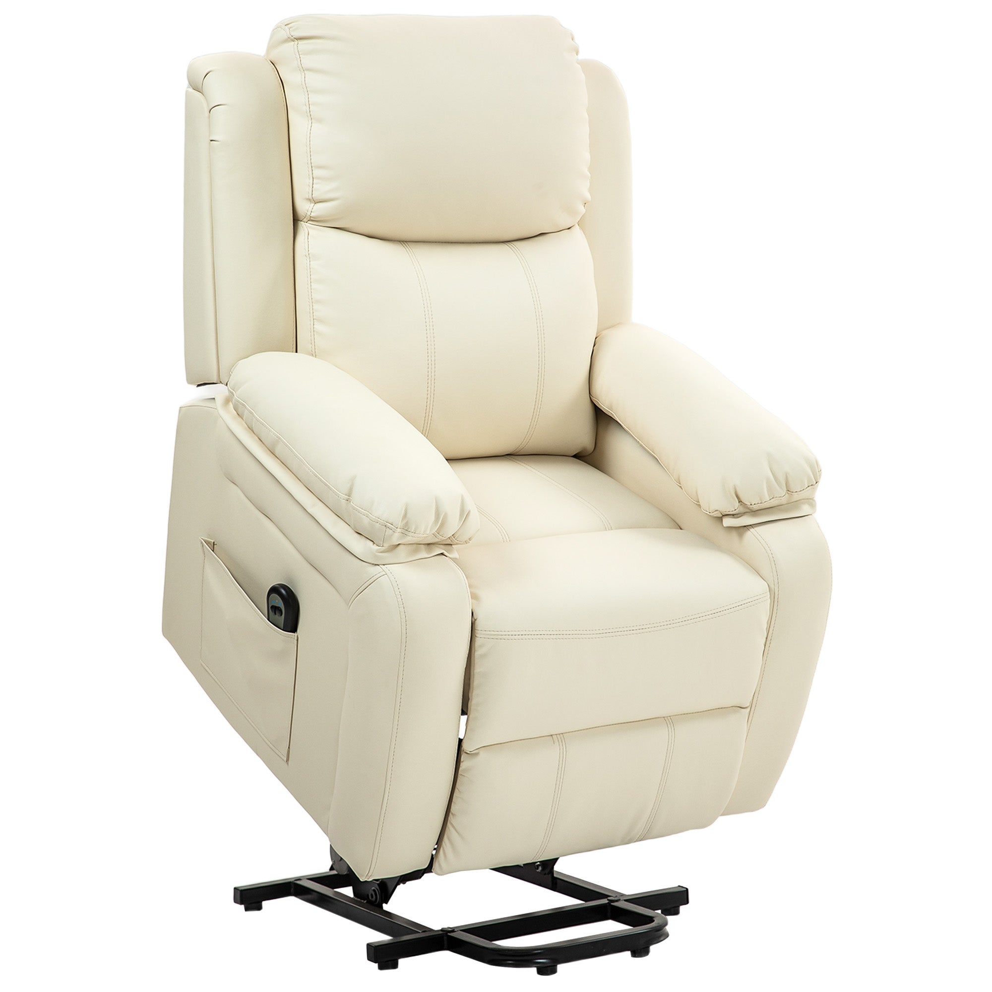 immagine-1-easycomfort-easycomfort-poltrona-alzapersona-reclinabile-a-160-con-poggiapiedi-e-telecomando-in-pelle-pu-e-acciaio-76x90x105-cm-crema_badf4f06-5c5f-4fae-960b-77867532fdbd