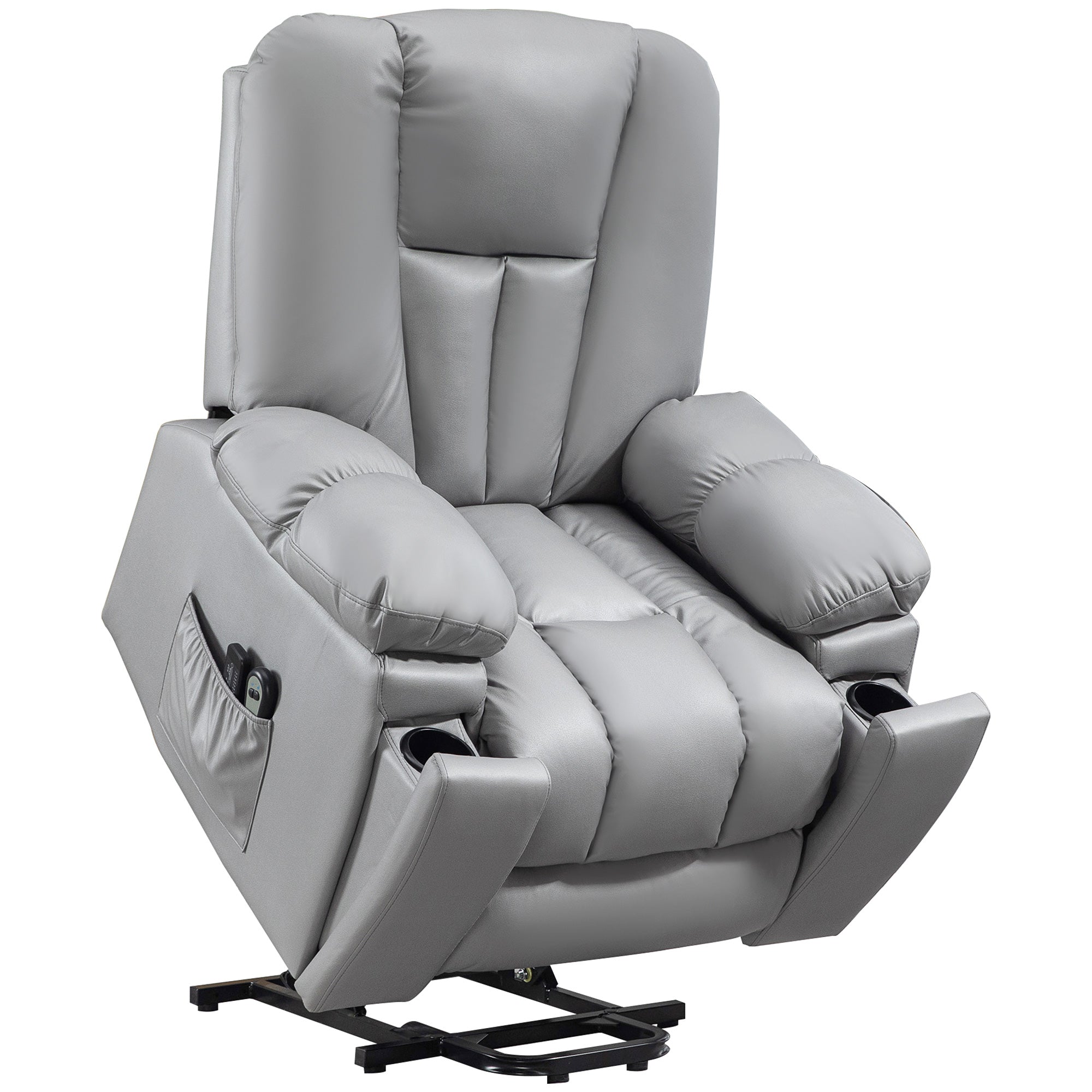 immagine-1-easycomfort-easycomfort-poltrona-alzapersona-reclinabile-con-8-punti-massaggianti-e-telecomando-in-microfibra-94x96x106-cm-grigio_f18c411d-e697-4524-af53-7e5e893e41dd