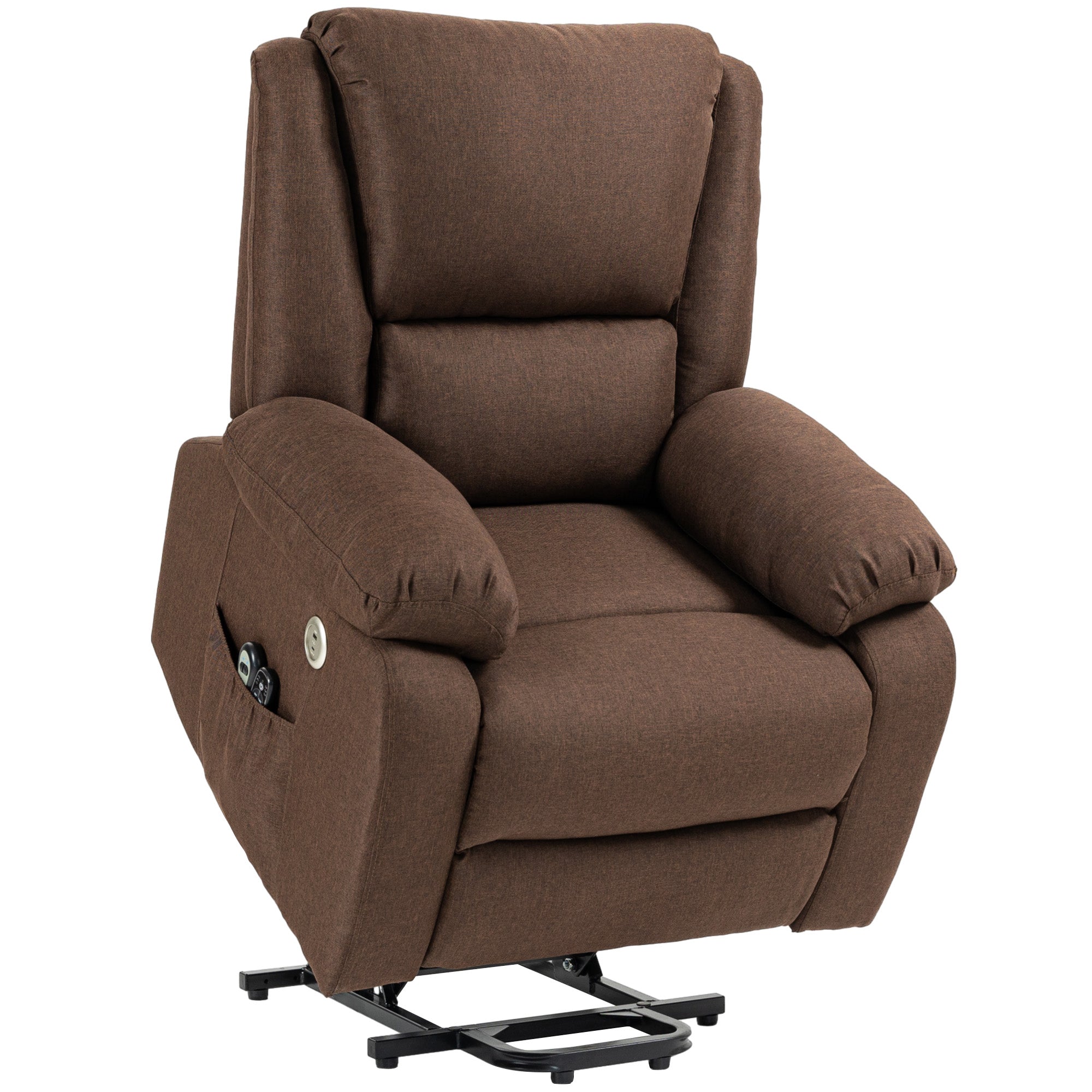 immagine-1-easycomfort-easycomfort-poltrona-alzapersona-reclinabile-con-poggiapiedi-in-tessuto-effetto-lino-87x92x105-cm-caffe_0b03979a-6e4f-4dd3-8d0b-c27303e25998
