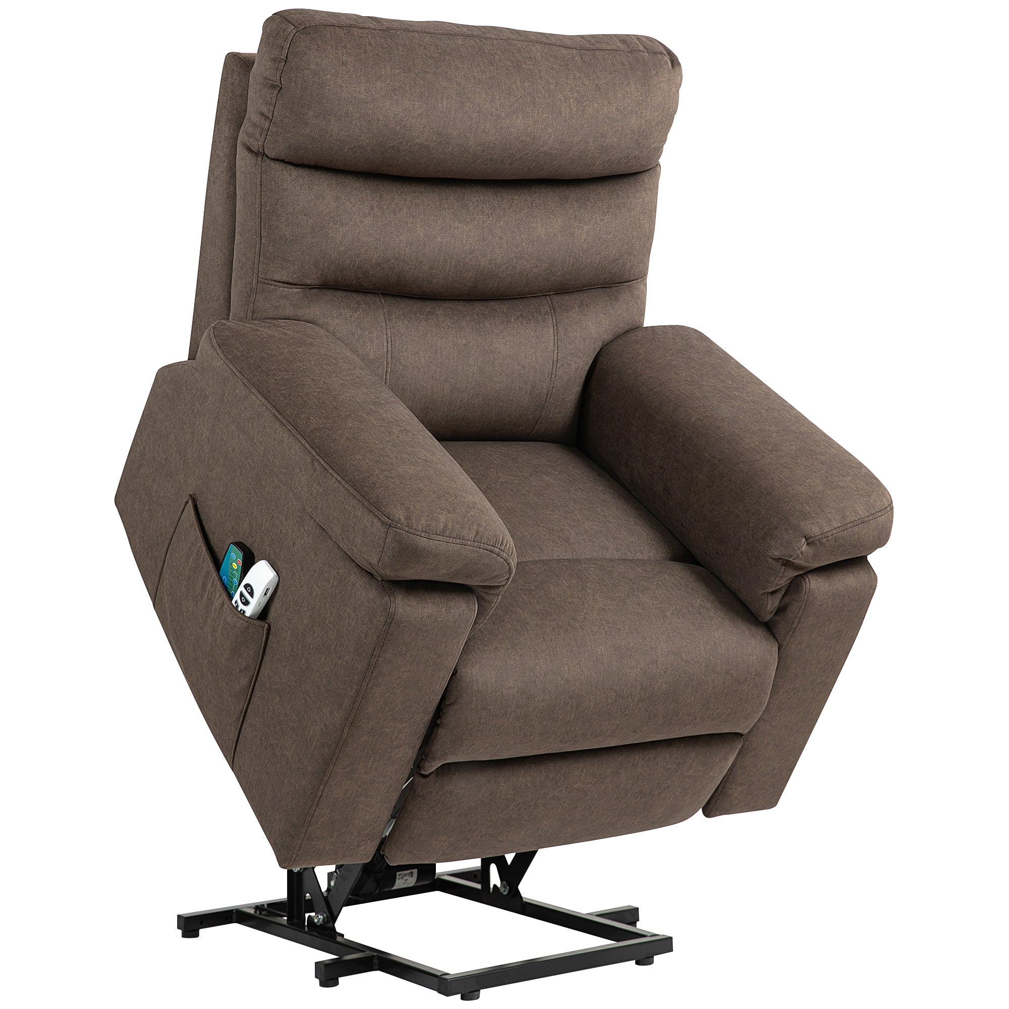 immagine-1-easycomfort-easycomfort-poltrona-alzapersona-reclinabile-massaggiante-e-riscaldante-con-doppio-motore-marrone-scuro_2750b988-7a30-4ce4-880e-6414212e2bce