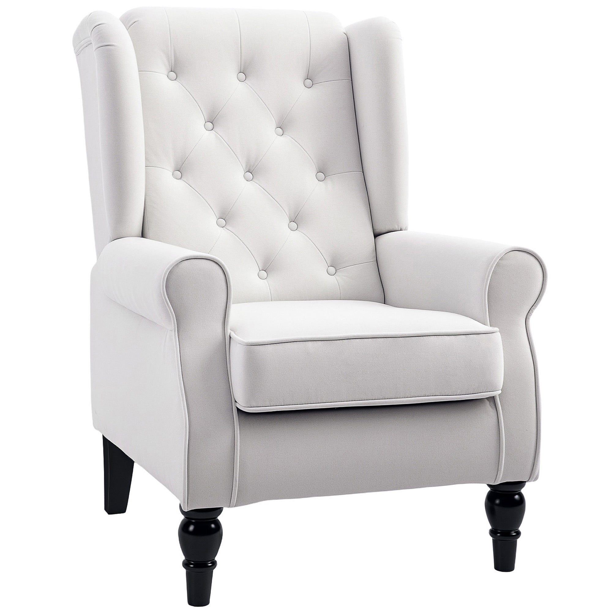 immagine-1-easycomfort-easycomfort-poltrona-da-salotto-imbottita-in-tessuto-con-schienale-trapuntato-74x86x102cm-bianco-crema_8f6d6f1e-018d-4fd4-91bb-bc81e6f2235c