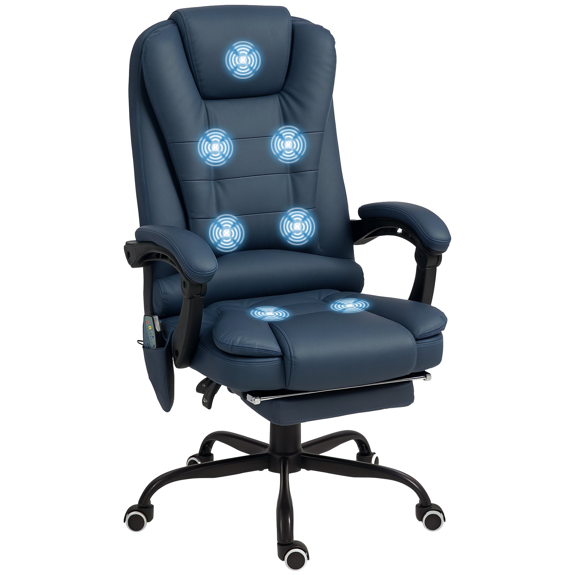 immagine-1-easycomfort-easycomfort-poltrona-da-ufficio-con-7-punti-massaggianti-e-poggiapiedi-in-pelle-pu-e-acciaio-67x67x111-121-cm-blu_1bb20fbf-f21c-4e46-9d44-ef4871918117