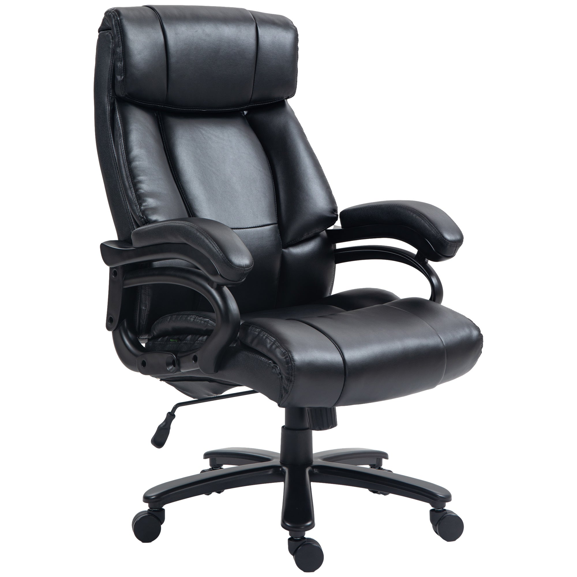 immagine-1-easycomfort-easycomfort-poltrona-da-ufficio-massaggiante-e-riscaldata-con-2-punti-massaggio-e-8-programmi-nera_cb799da7-1284-4ec3-80c1-d85a42f1f82b