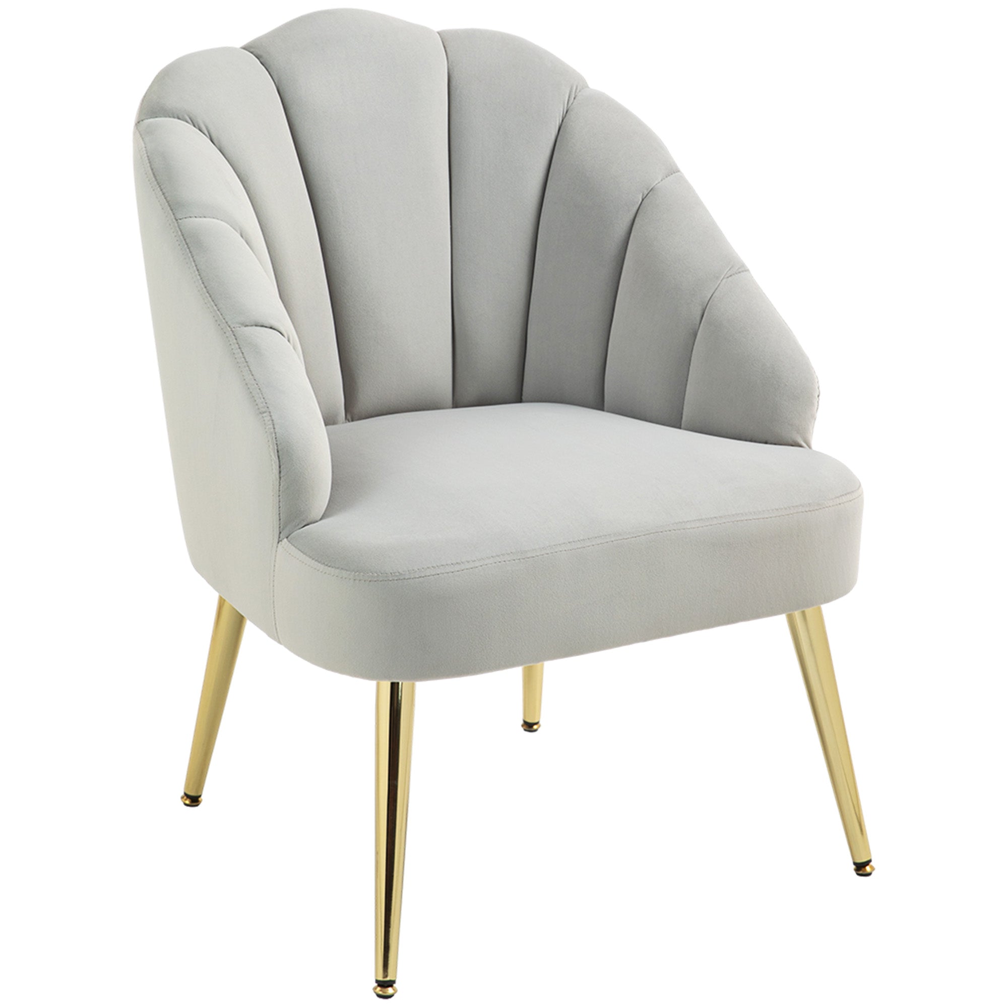immagine-1-easycomfort-easycomfort-poltrona-in-velluto-da-camera-e-salotto-a-conchiglia-stile-art-deco-acciaio-63x65x84-cm-grigio_3bd134d2-1468-4fa5-be3b-40a8adc13e21
