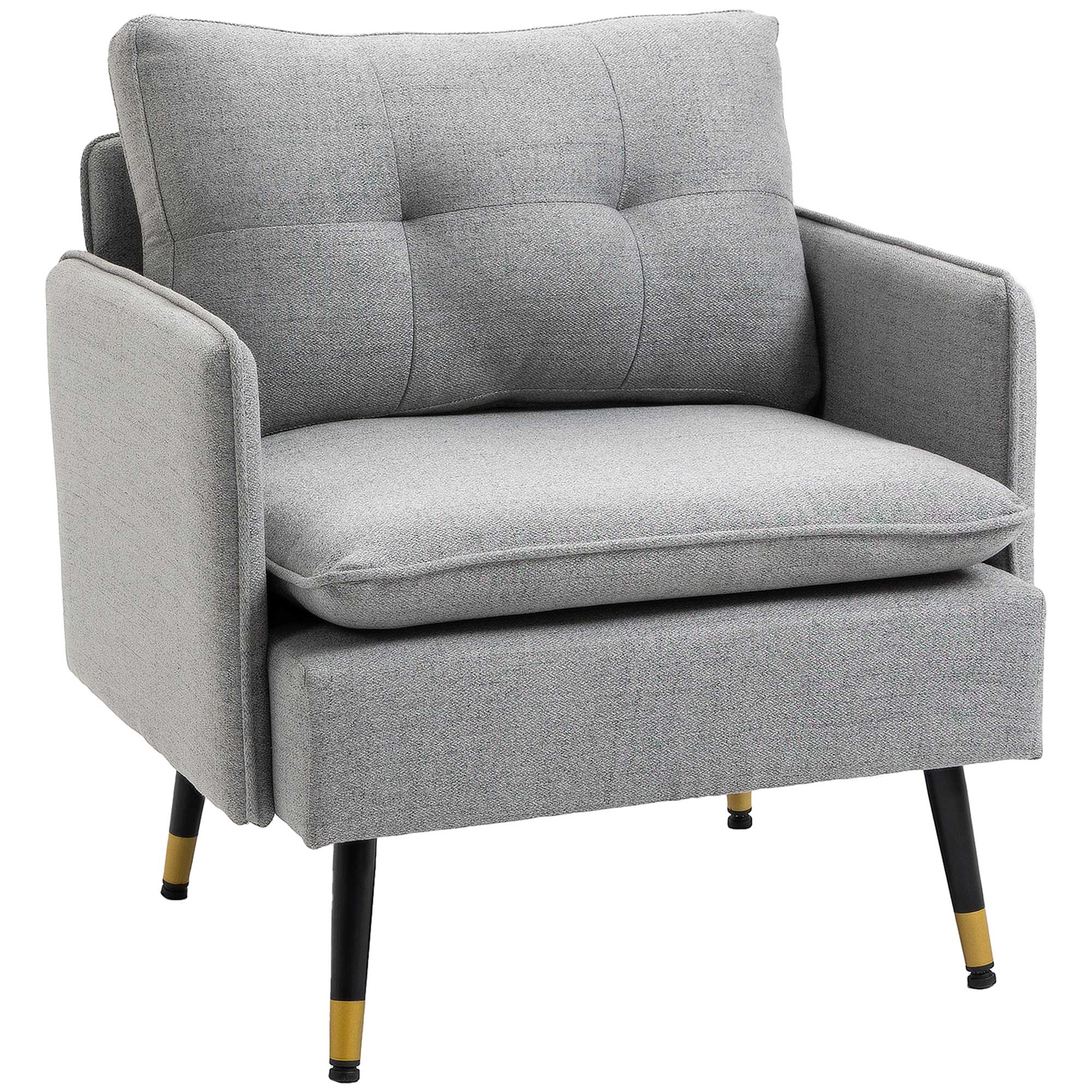 immagine-1-easycomfort-easycomfort-poltrona-moderna-in-tessuto-con-seduta-imbottita-e-gambe-in-acciaio-76x68x80-cm-grigio_e53c2c09-7fc5-447b-9c05-d83414259383