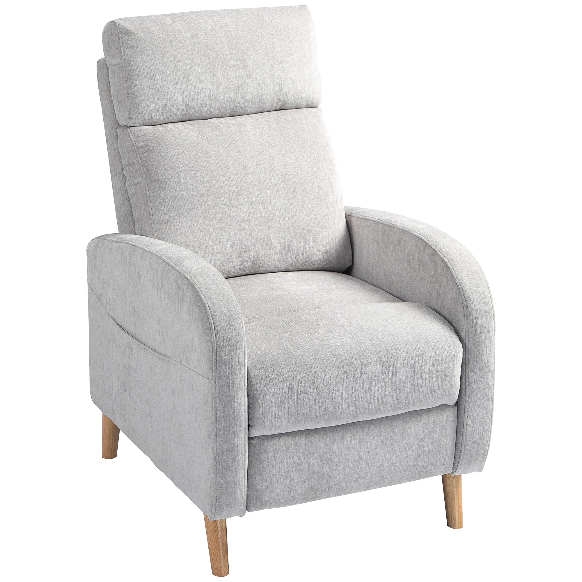 immagine-1-easycomfort-easycomfort-poltrona-reclinabile-150-max-con-poggiapiedi-in-tessuto-effetto-lino-68x90x106-cm-grigio-chiaro_cd454b13-dea8-4af8-a7b1-8dbefc2df9e7