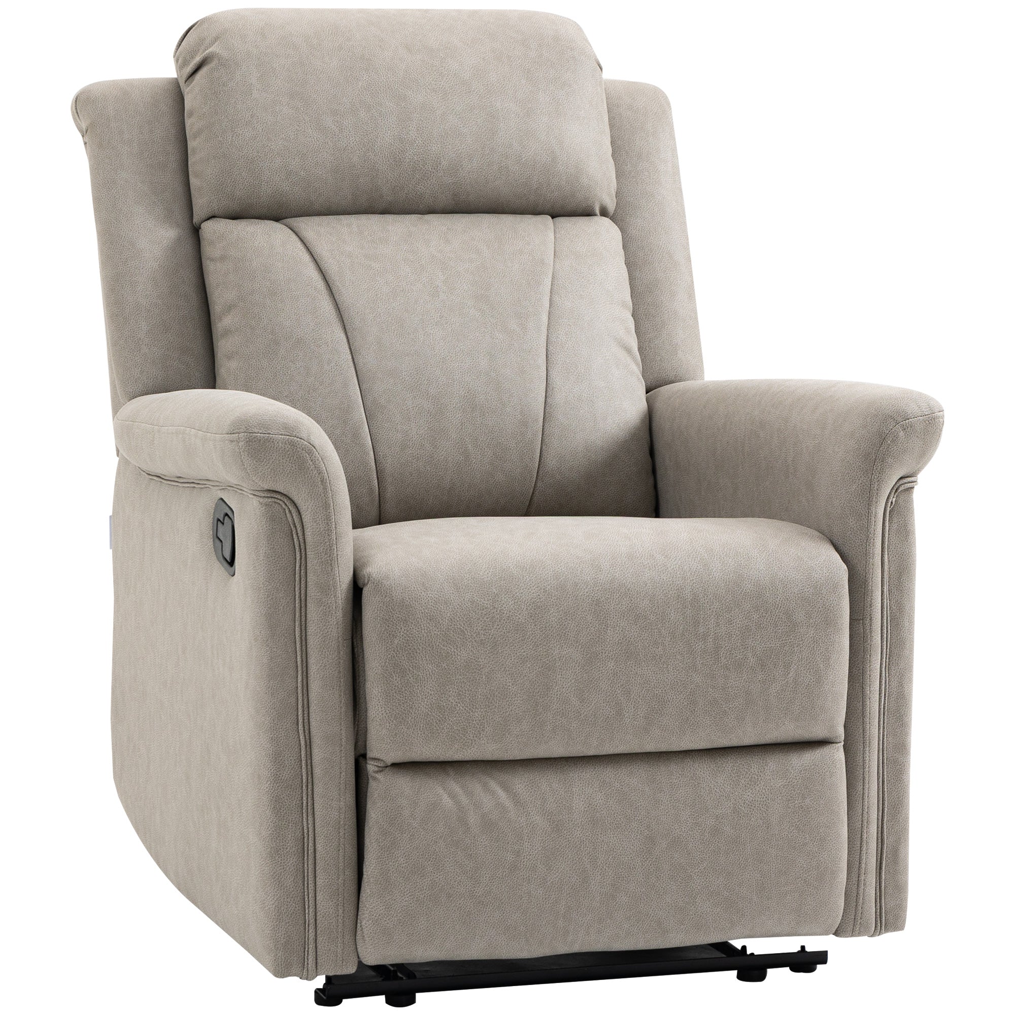 immagine-1-easycomfort-easycomfort-poltrona-reclinabile-manualmente-135-con-poggiapiedi-poggiatesta-e-braccioli-imbottiti-78x96x102-cm-grigio_785f1263-40eb-4eb7-b62e-07bbdf2507fe