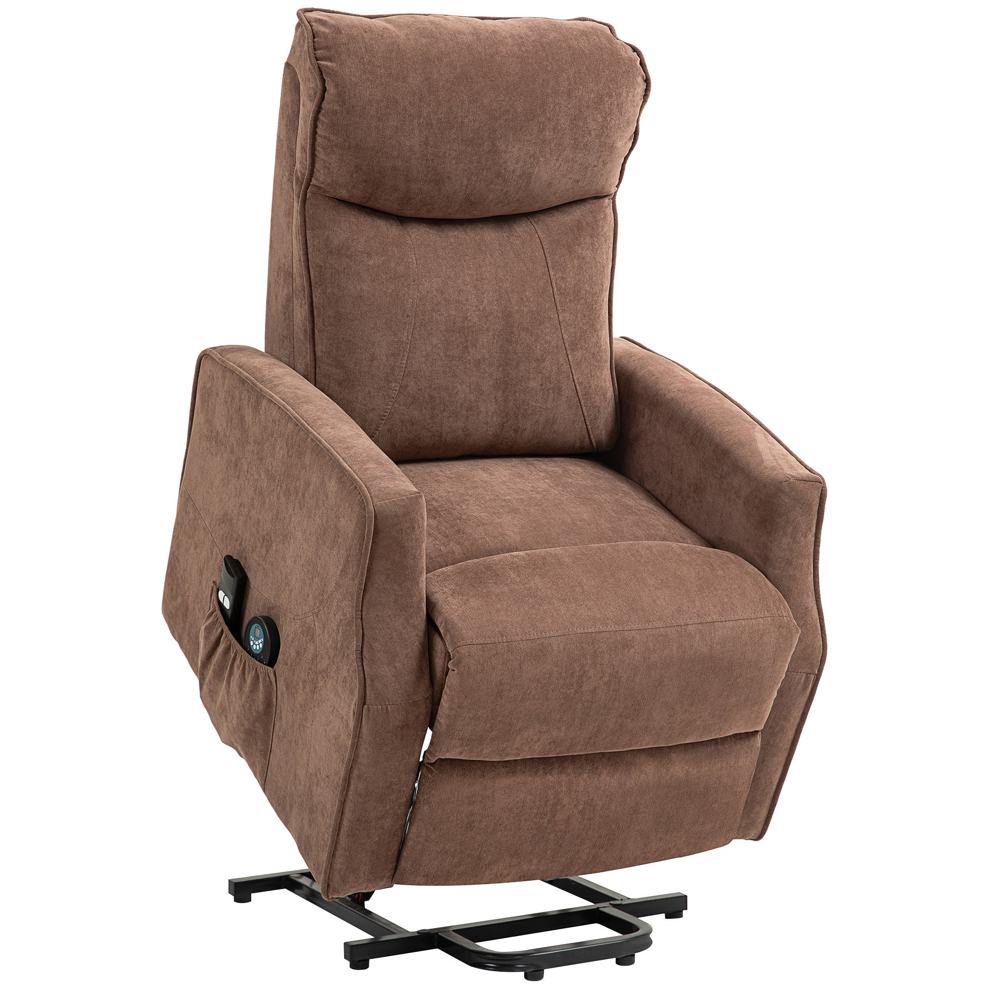 immagine-1-easycomfort-easycomfort-poltrona-relax-alzapersona-con-8-punti-massaggio-reclinazione-a-135-e-2-telecomandi-marrone_dcd6f920-6386-4362-a832-fa15b2731061