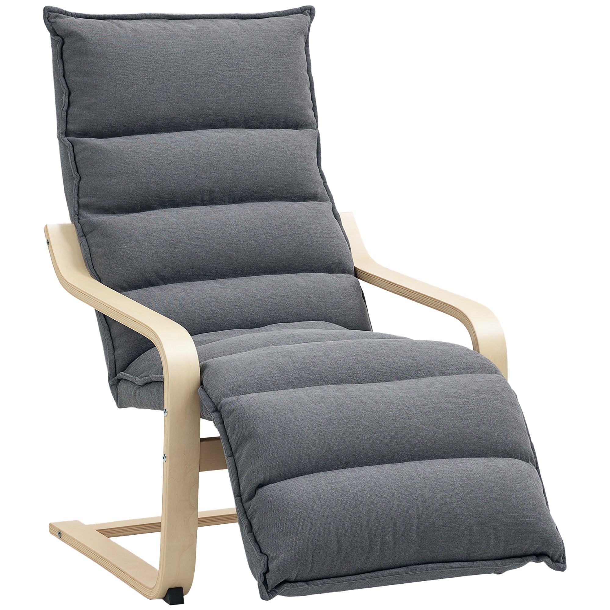 immagine-1-easycomfort-easycomfort-poltrona-relax-in-legno-con-rivestimento-in-velluto-e-poggiapiedi-regolabile-grigio-scuro_08688628-077e-4e47-a010-d83f4363ef5b